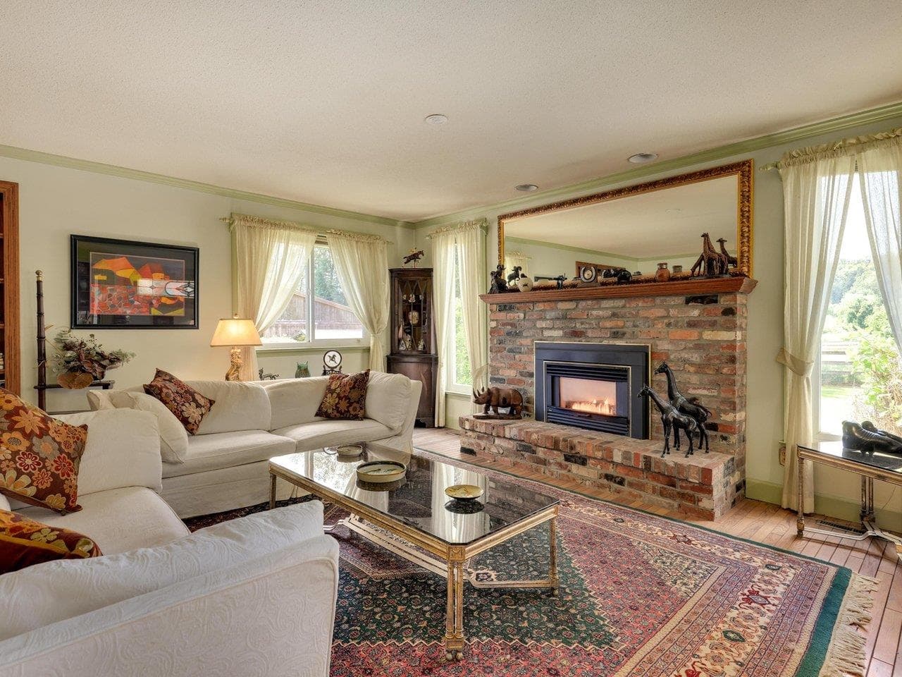 8131 252 Street, Langley, V1M 3N1 — photo 4