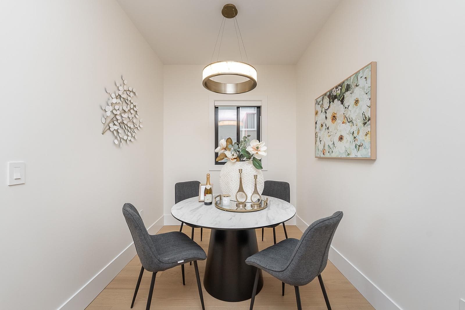 1 - 4828 Albert Street, Burnaby, V5C 2H3 — photo 3