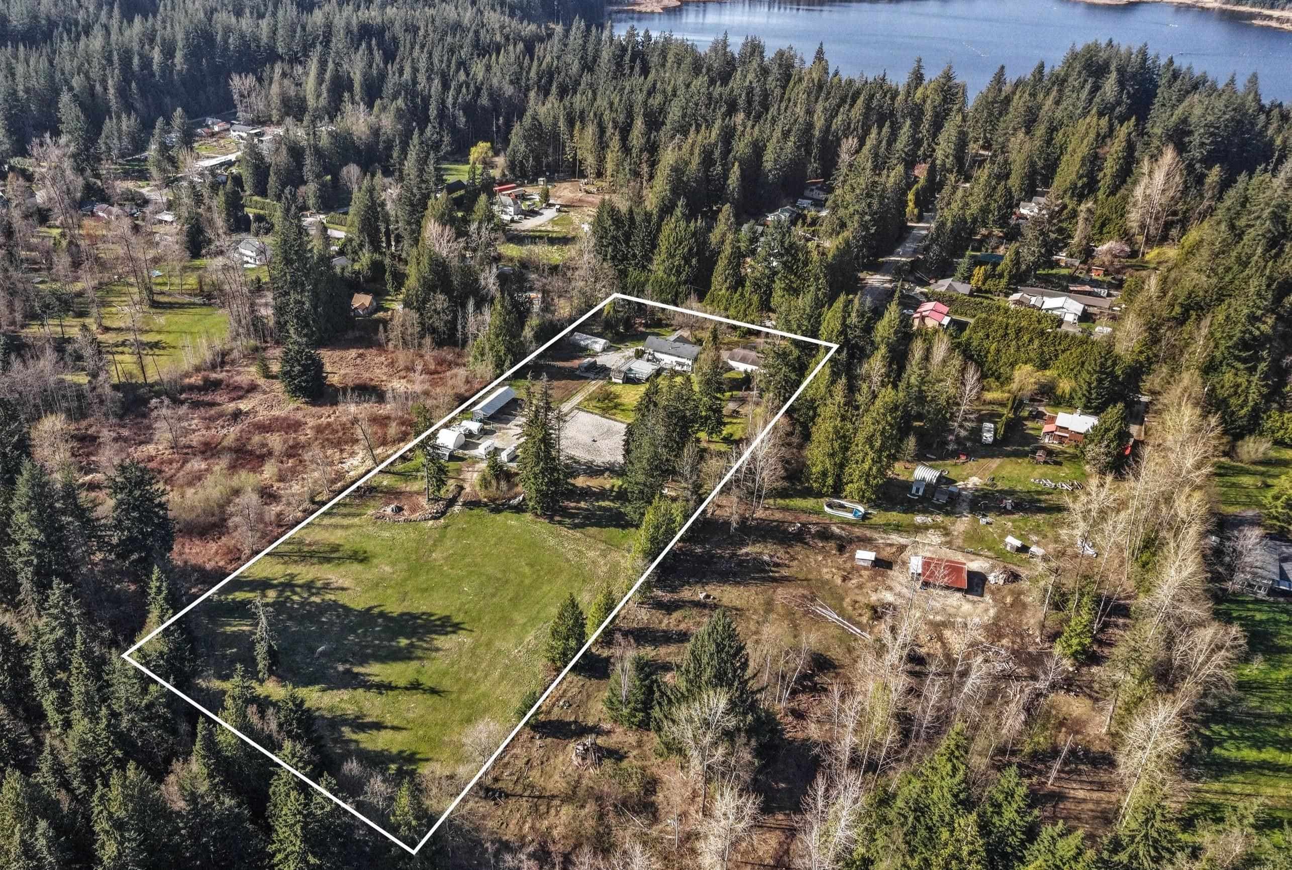 27924 112 Street, Maple Ridge