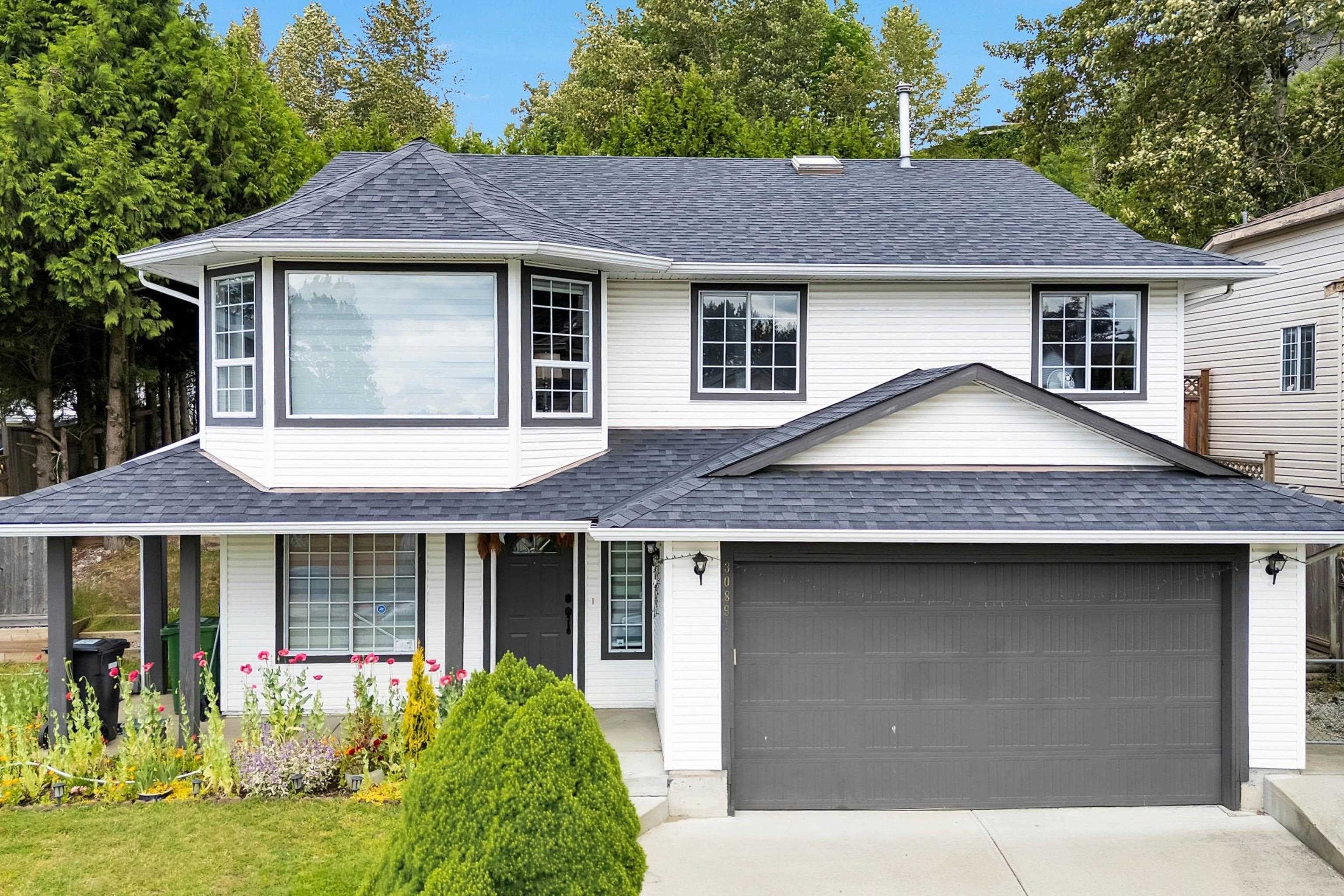 30891 Sandpiper Place, Abbotsford, V2T 5L5 — photo 2