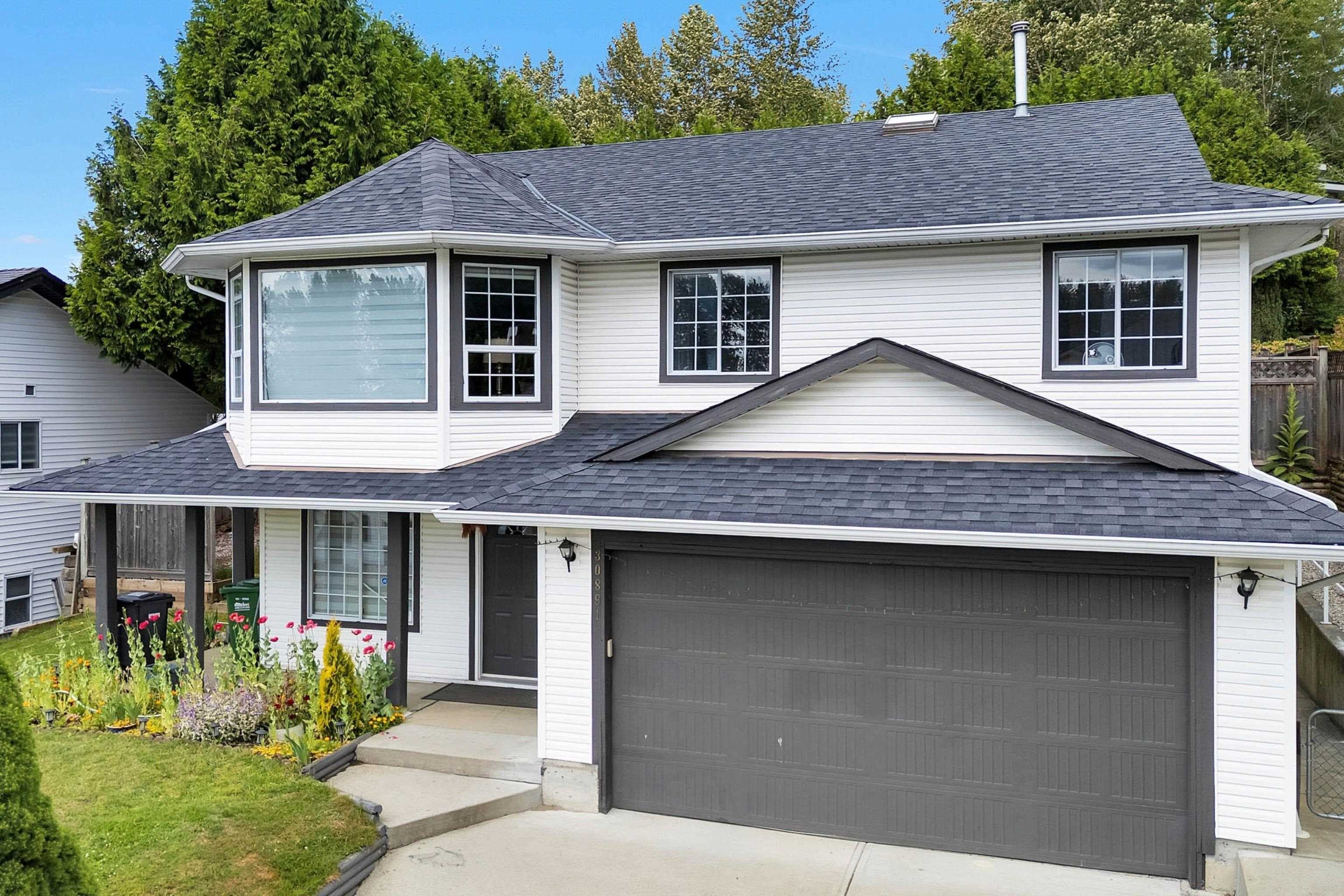30891 Sandpiper Place, Abbotsford, V2T 5L5 — photo 1