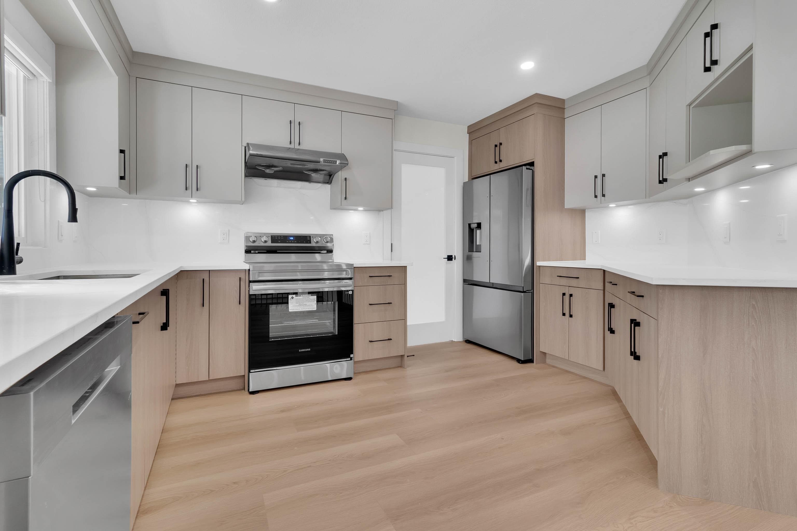 2943 Sidoni Place, Abbotsford, V2T 5K1 — photo 5