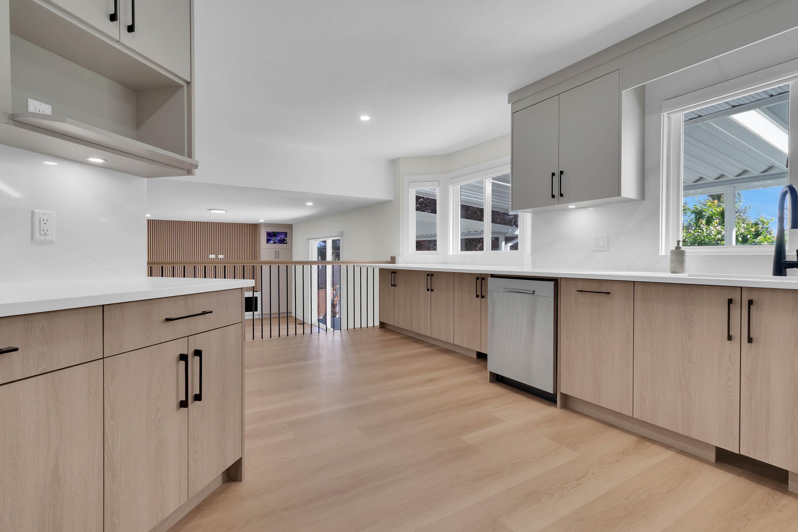 2943 Sidoni Place, Abbotsford, V2T 5K1 — photo 4