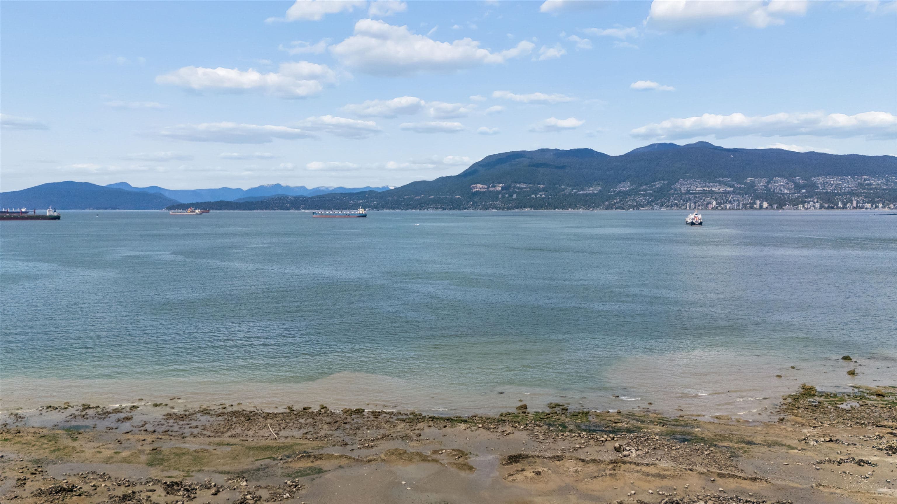 2651 Point Grey Road, Vancouver, V6K 1A4 — photo 5