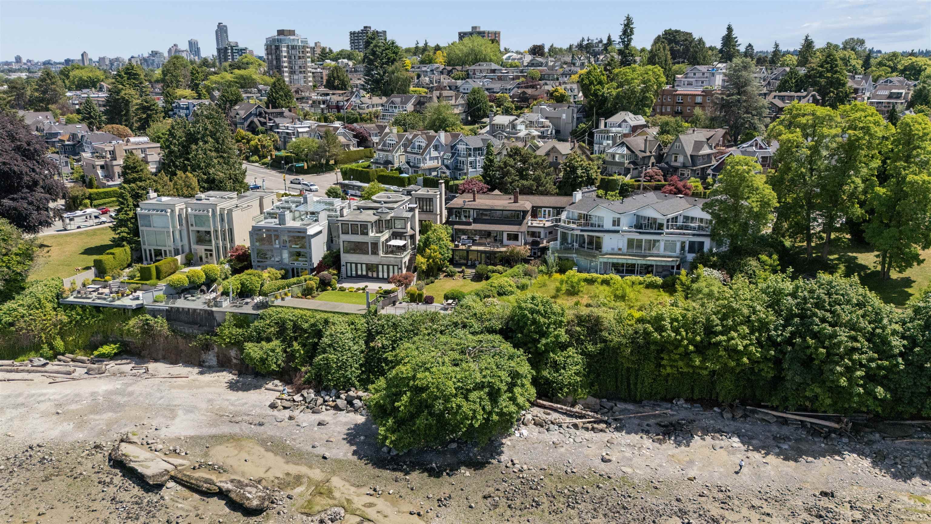2651 Point Grey Road, Vancouver, V6K 1A4 — photo 4