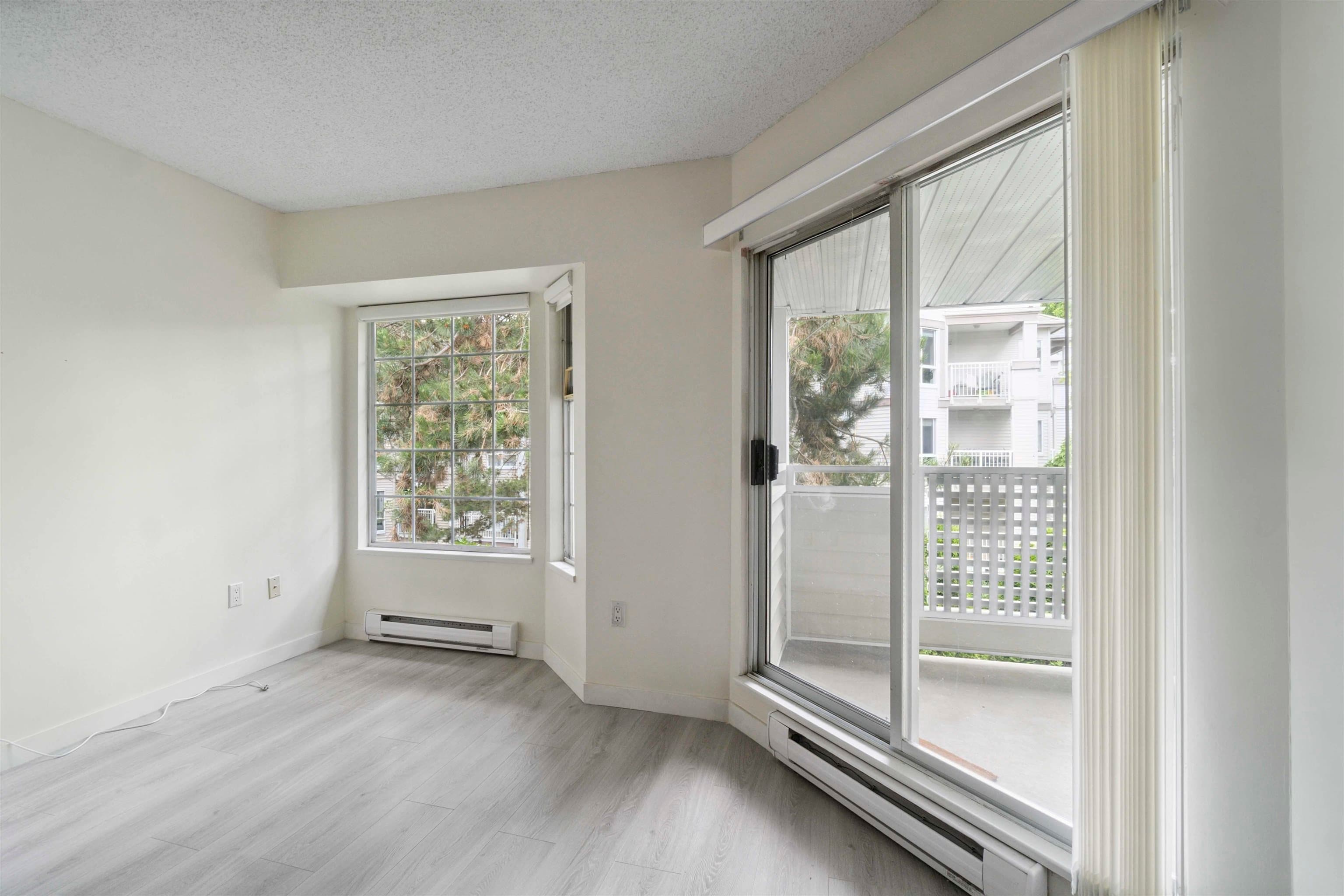 218 - 7591 Moffatt Road, Richmond, V6Y 3N2 — photo 5