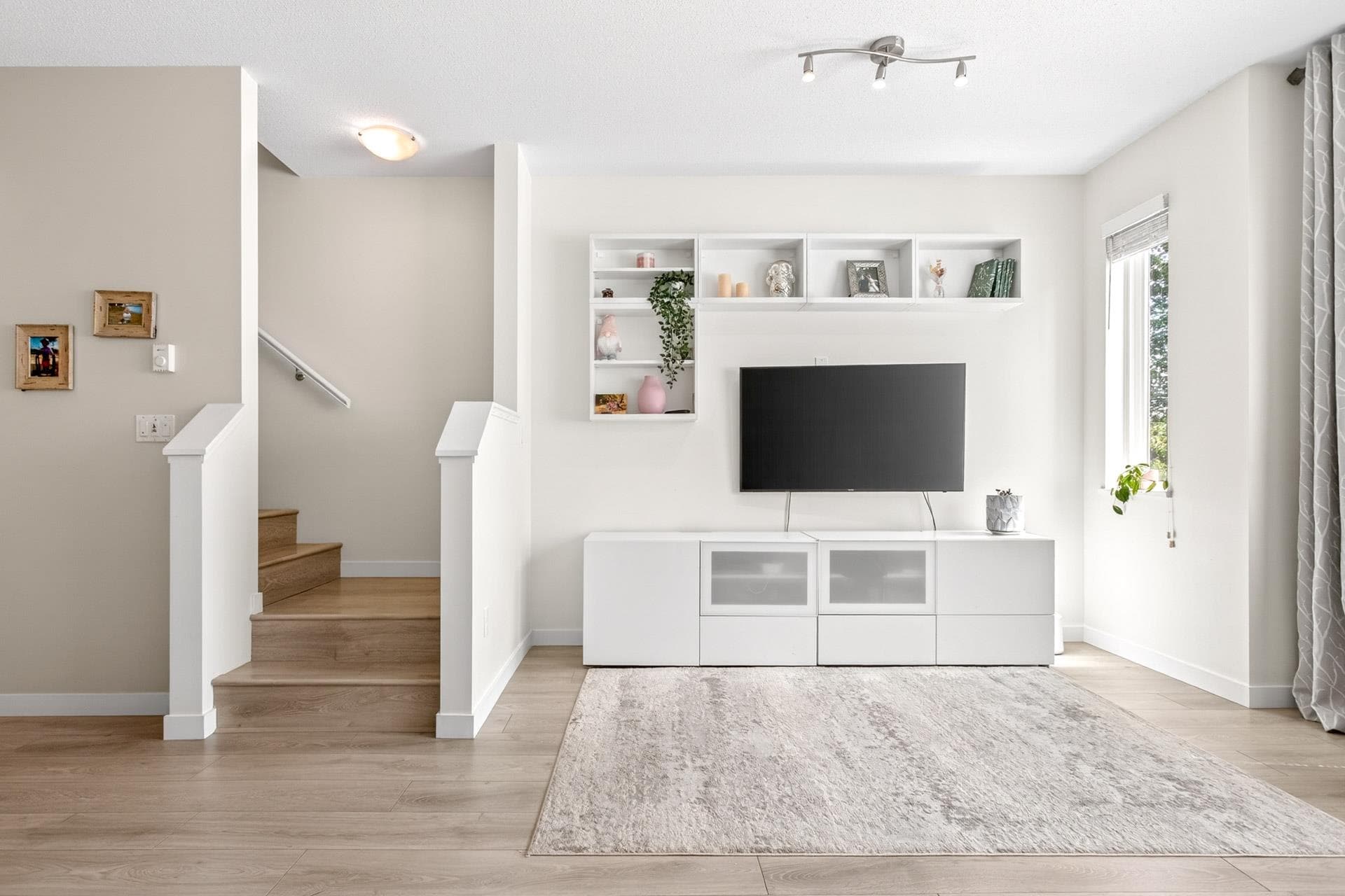 6 - 1295 Soball Street, Coquitlam, V3E 0G9 — photo 5