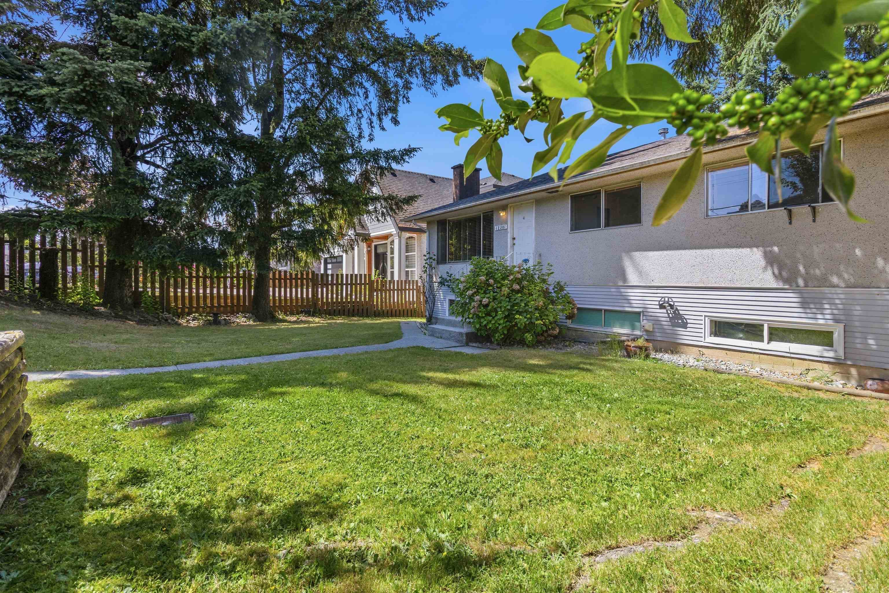 12301 99a Avenue, Surrey, V3V 2R3 — photo 3