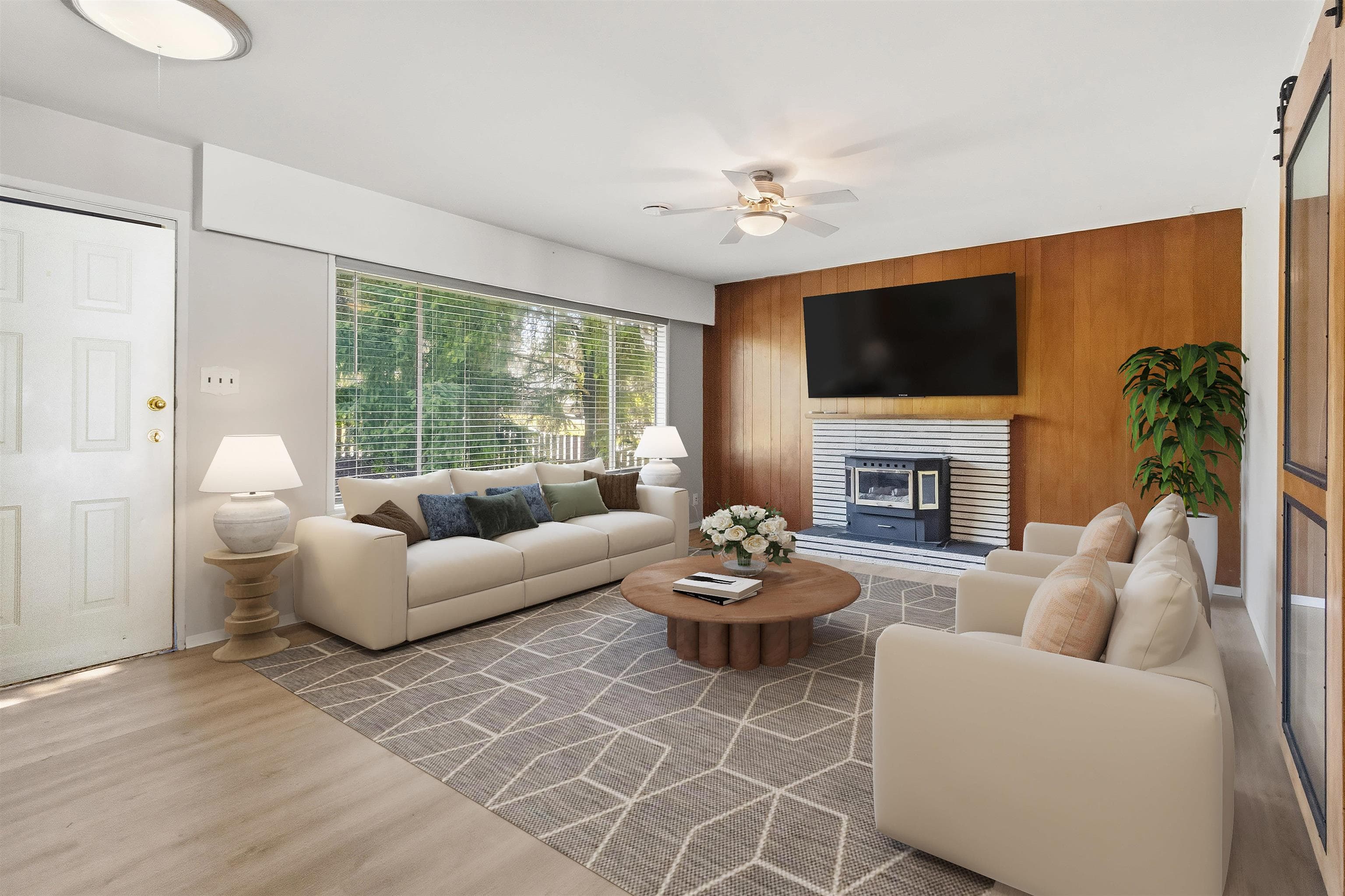 12301 99a Avenue, Surrey, V3V 2R3 — photo 5