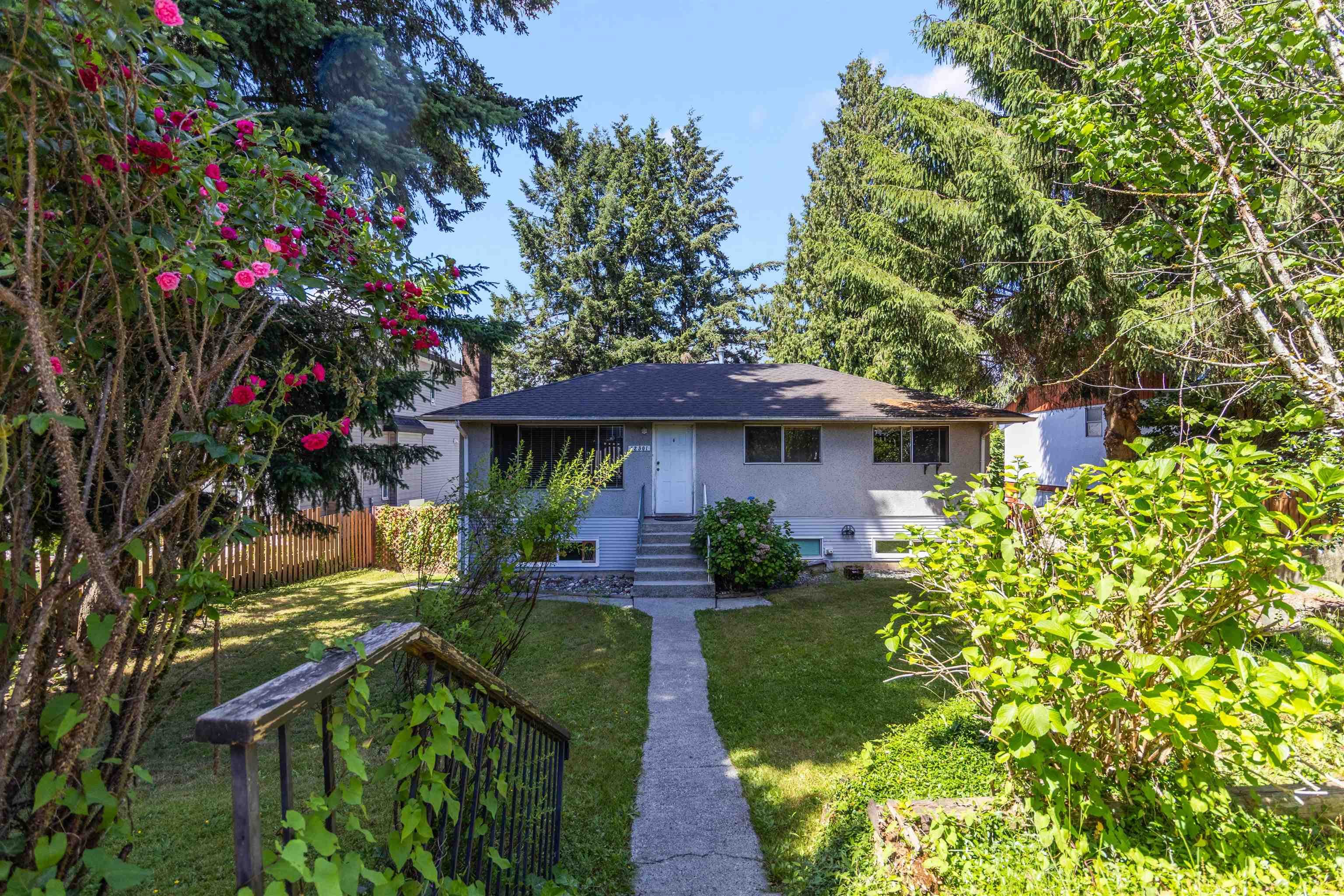 12301 99a Avenue, Surrey, V3V 2R3 — photo 4