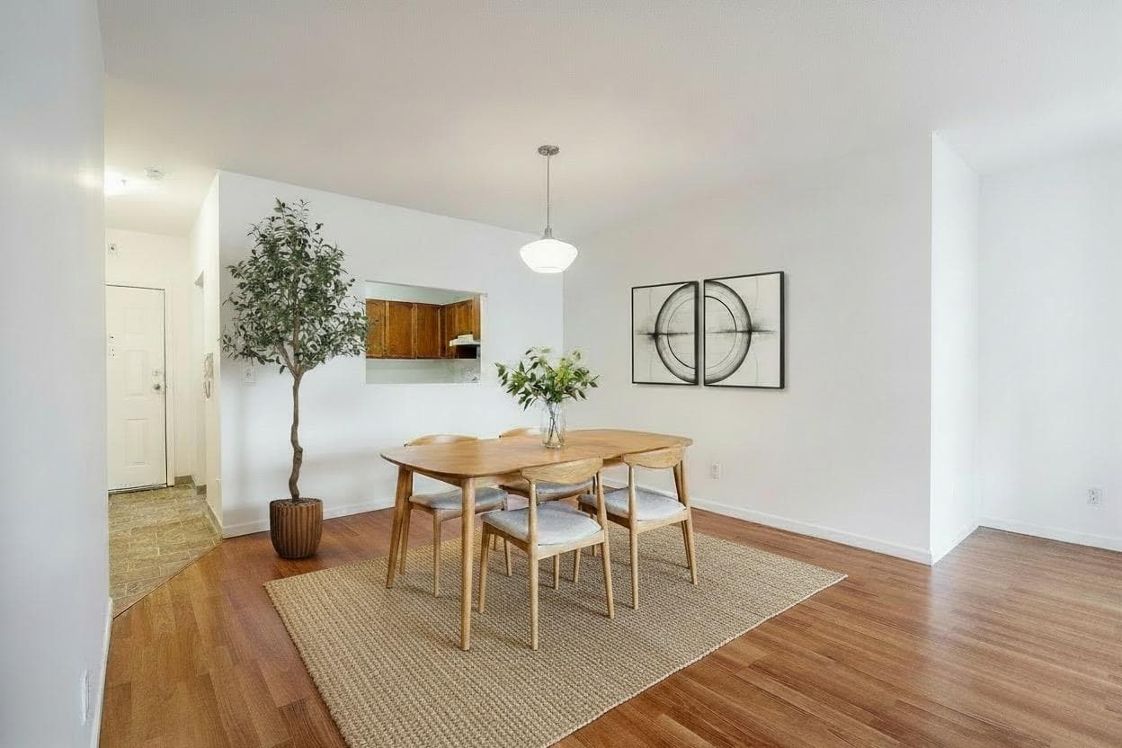 208 - 4989 47 Avenue, Ladner, V4K 1R1 — photo 4