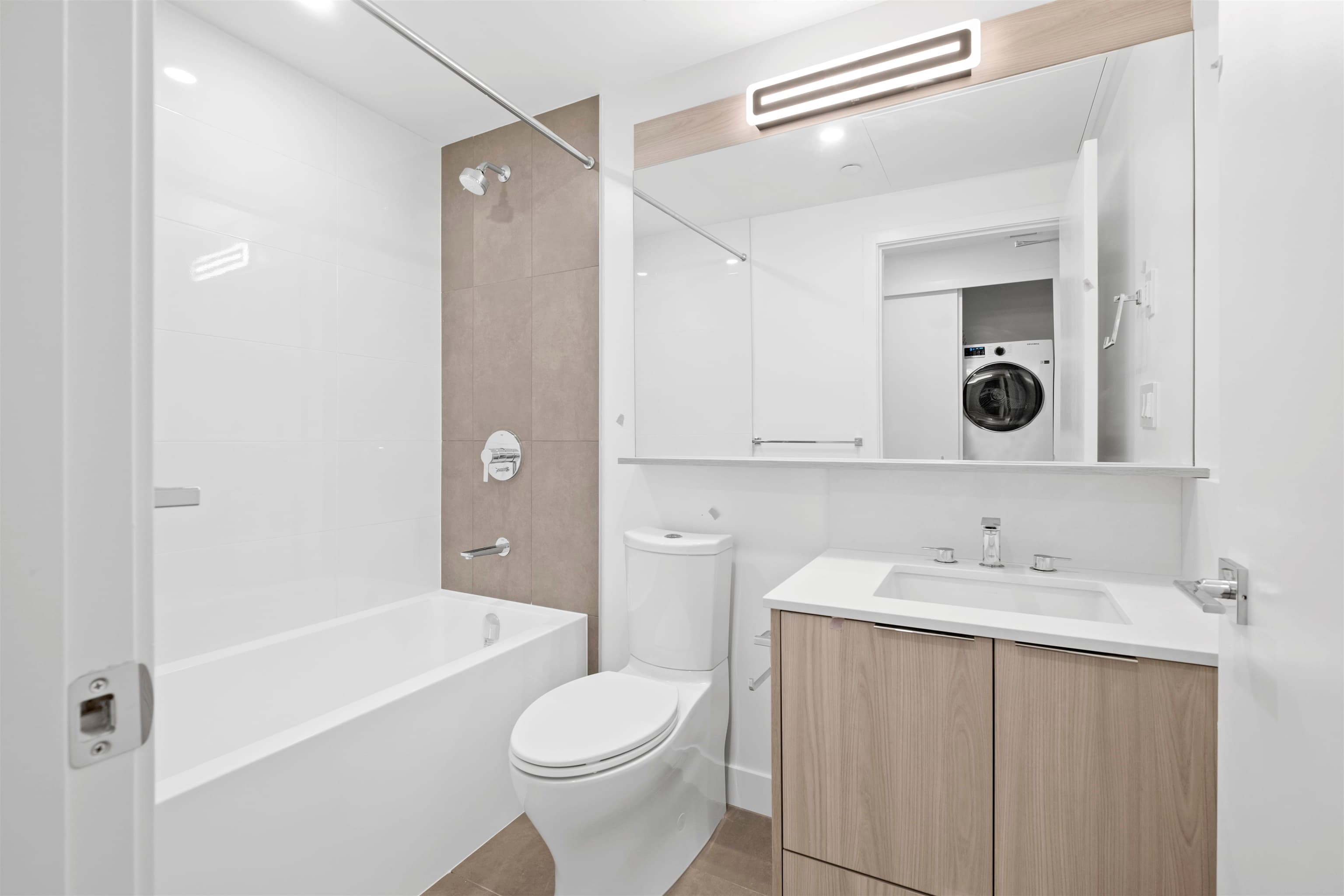 2301 - 901 Lougheed Highway, Coquitlam, V3K 0J3 — photo 5