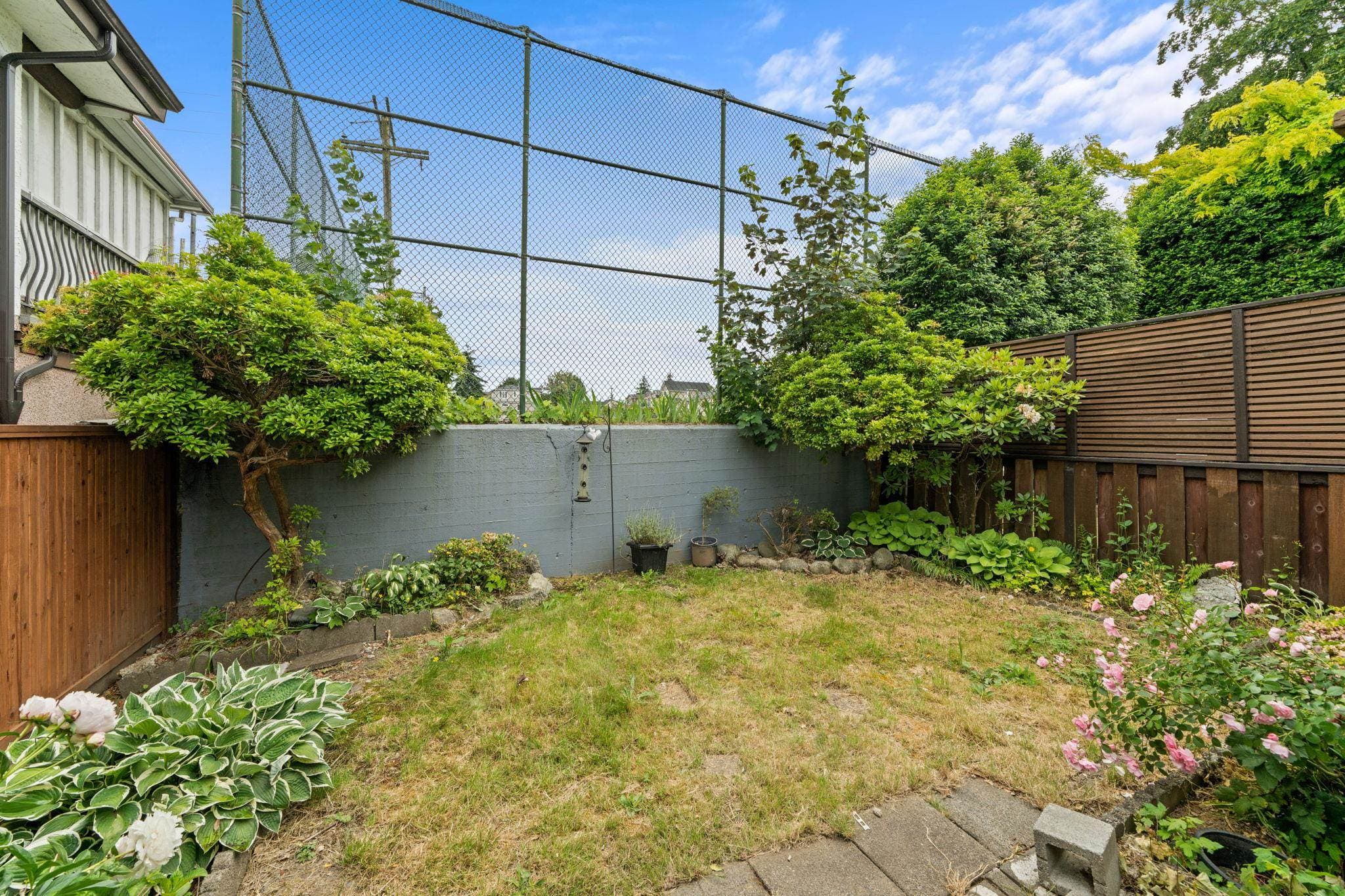 266 E 32nd Avenue, Vancouver, V5V 2Y3 — photo 4