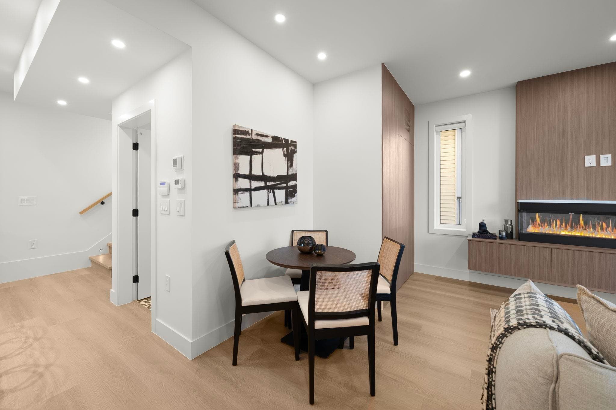 1 - 1278 E 63rd Avenue, Vancouver, V5X 2L4 — photo 3