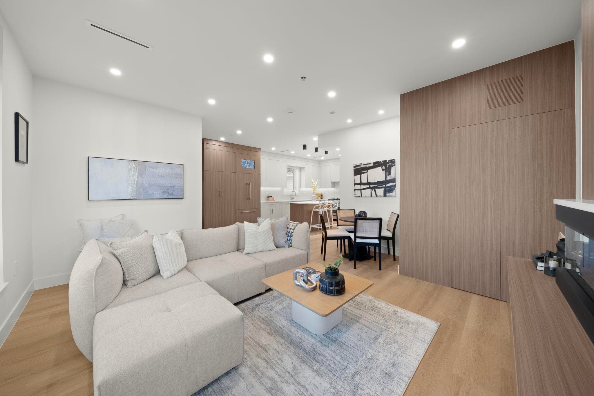 1 - 1278 E 63rd Avenue, Vancouver, V5X 2L4 — photo 5
