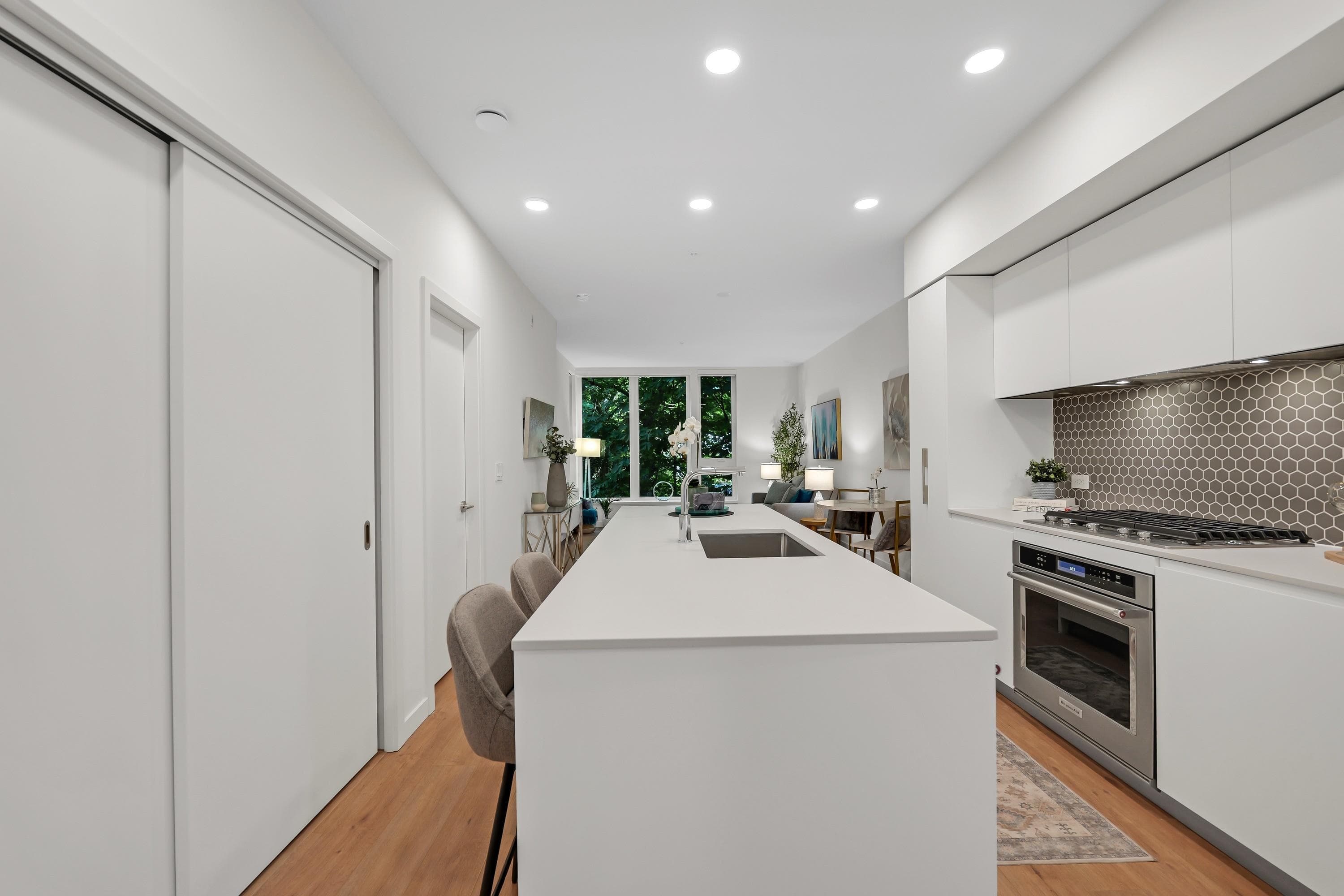 320 - 1500 Scott Crescent, Squamish, V8B 1G5 — photo 3