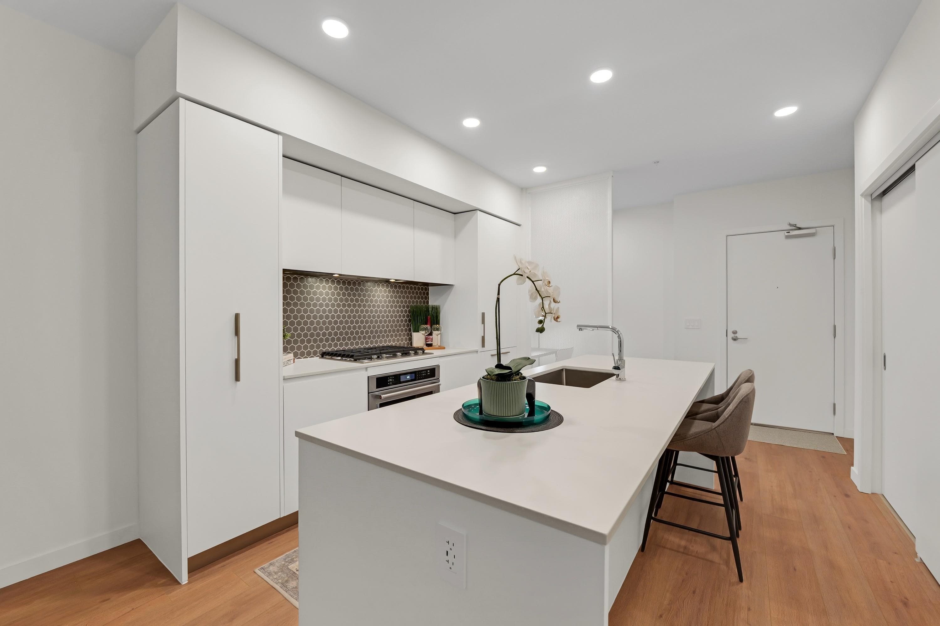 320 - 1500 Scott Crescent, Squamish, V8B 1G5 — photo 5
