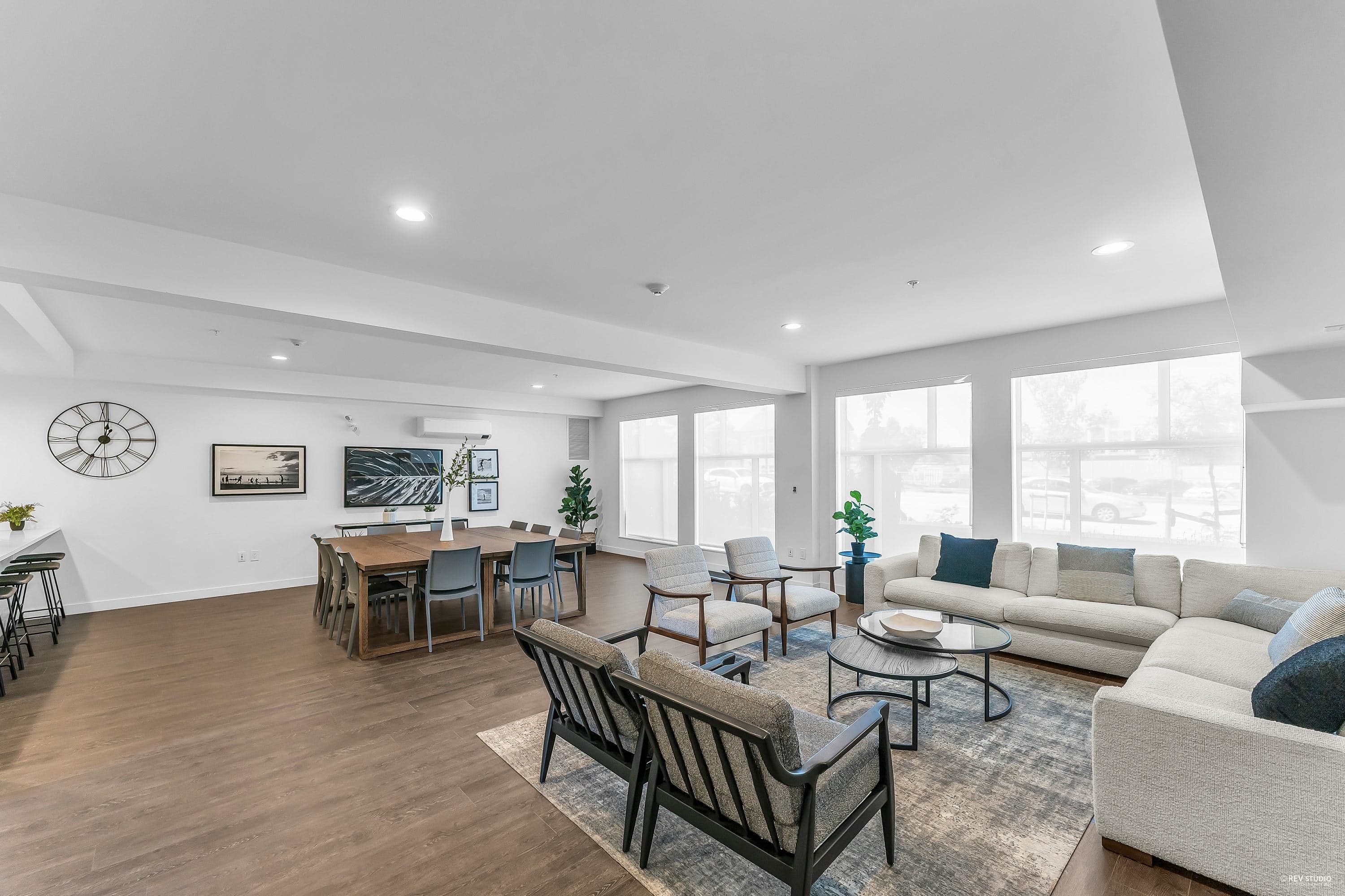 A319 - 20834 80 Avenue, Langley, V2Y 3M4 — photo 5