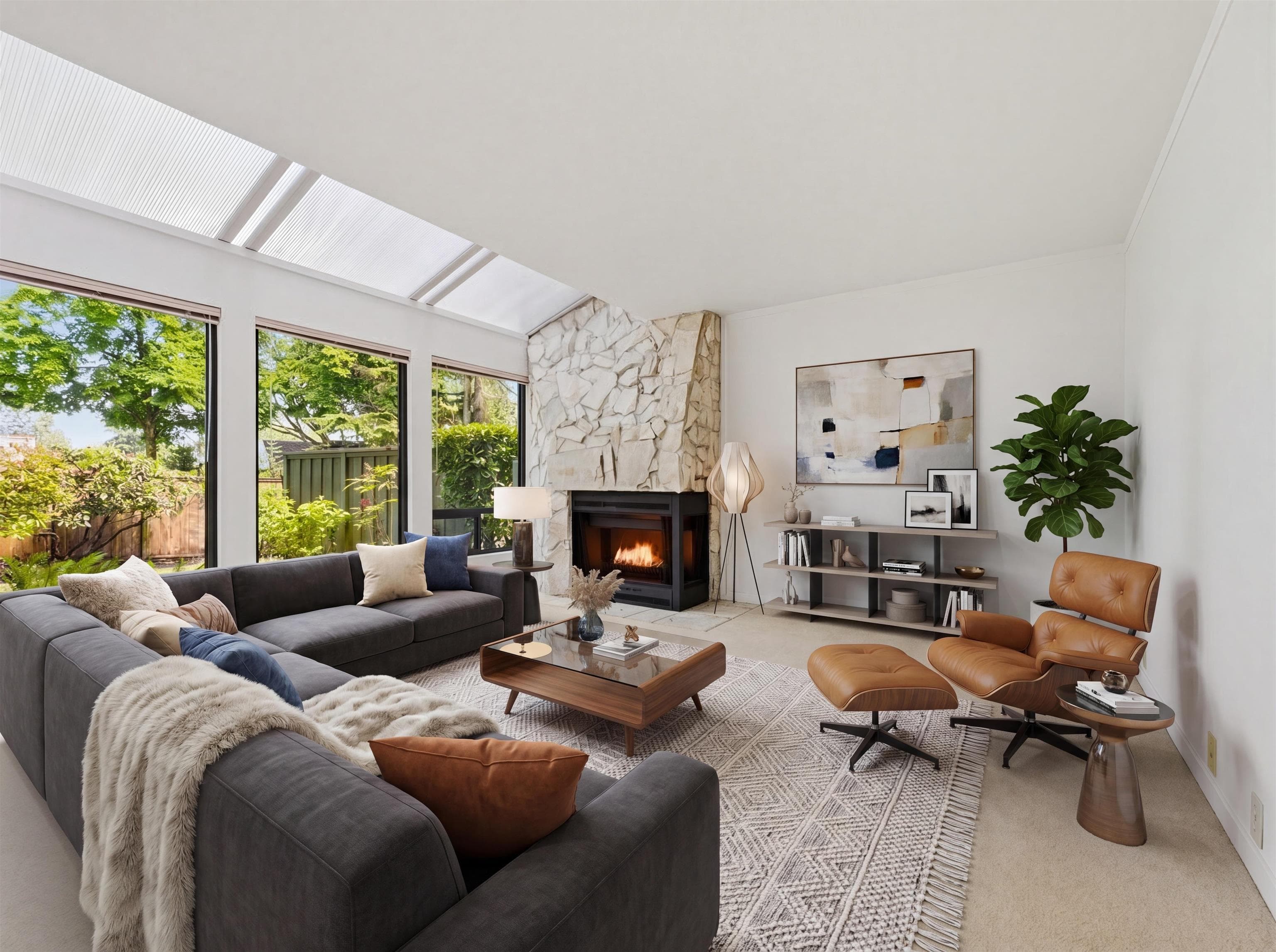 5837 Mayview Circle, Burnaby, V5E 4B7 — photo 3