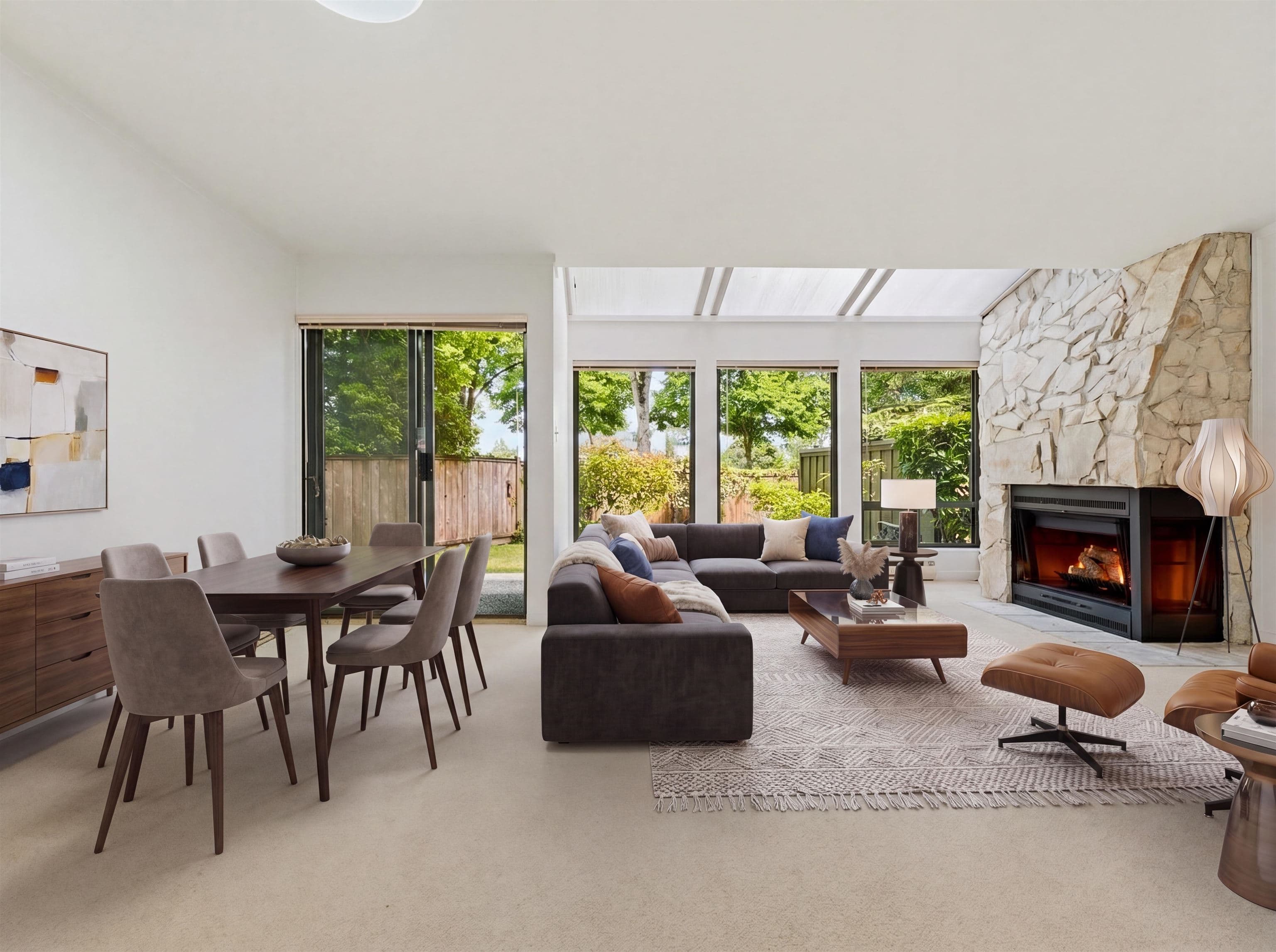 5837 Mayview Circle, Burnaby, V5E 4B7 — photo 4