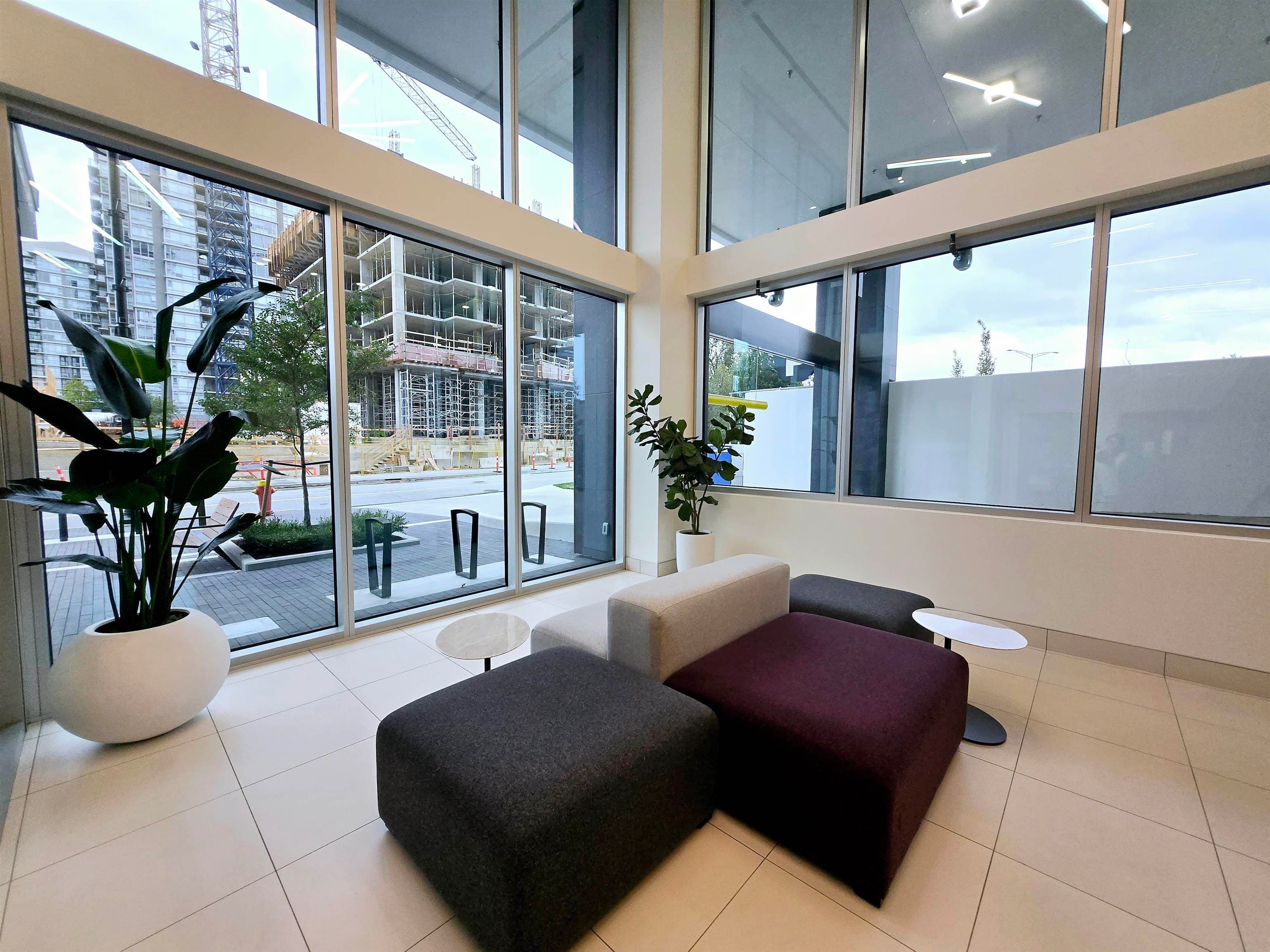 1209 - 308 Alderson Avenue, Coquitlam, V3K 0J2 — photo 4