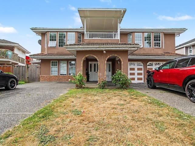 12506 75a Avenue, Surrey, V3W 0M3 — photo 2
