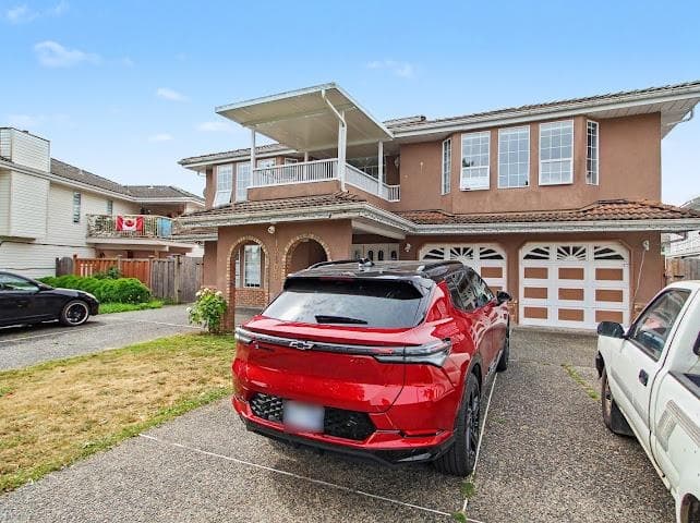 12506 75a Avenue, Surrey, V3W 0M3 — photo 3