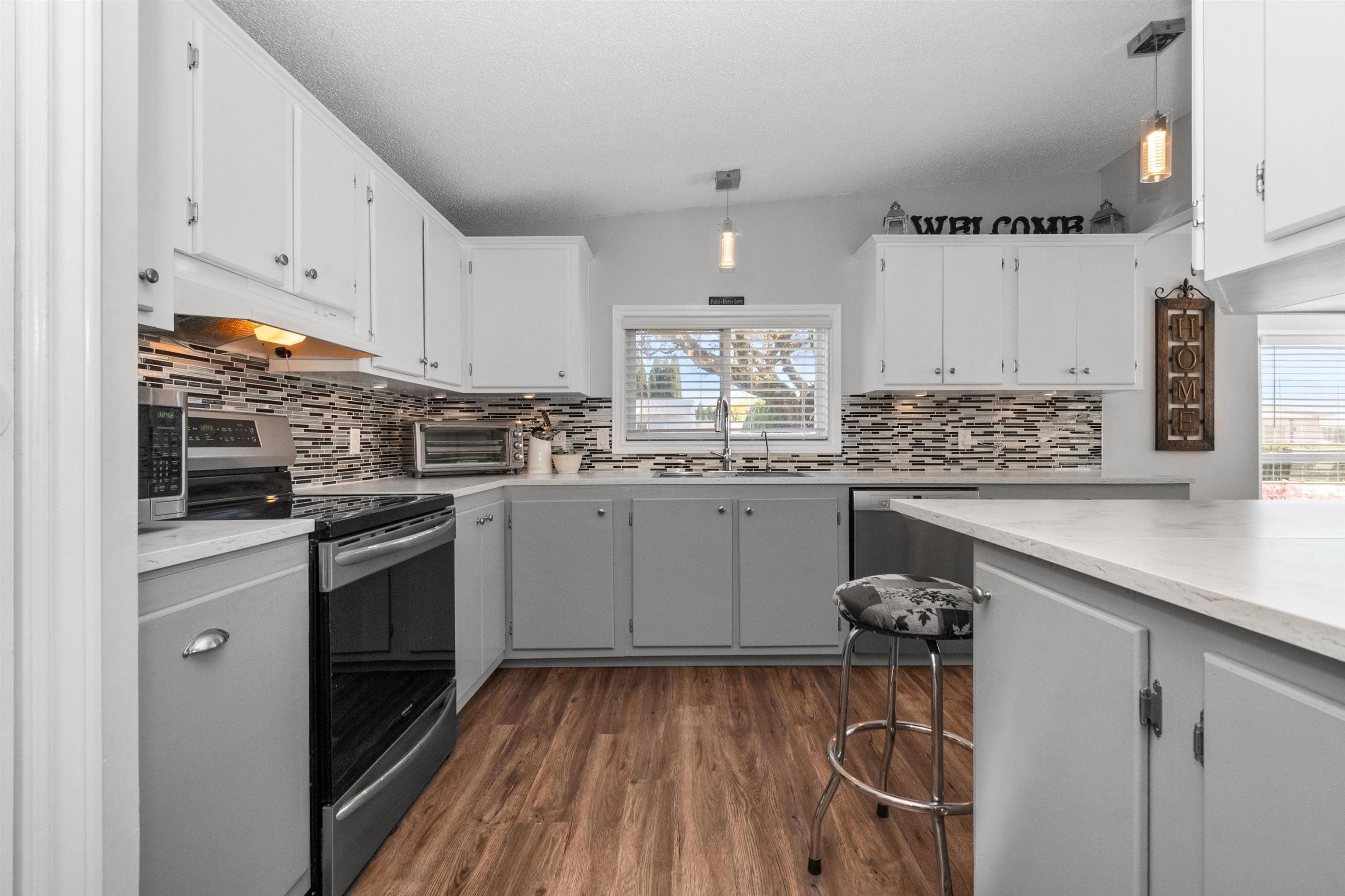 13 - 41168 Lougheed Highway, Mission, V0M 1G0 — photo 4