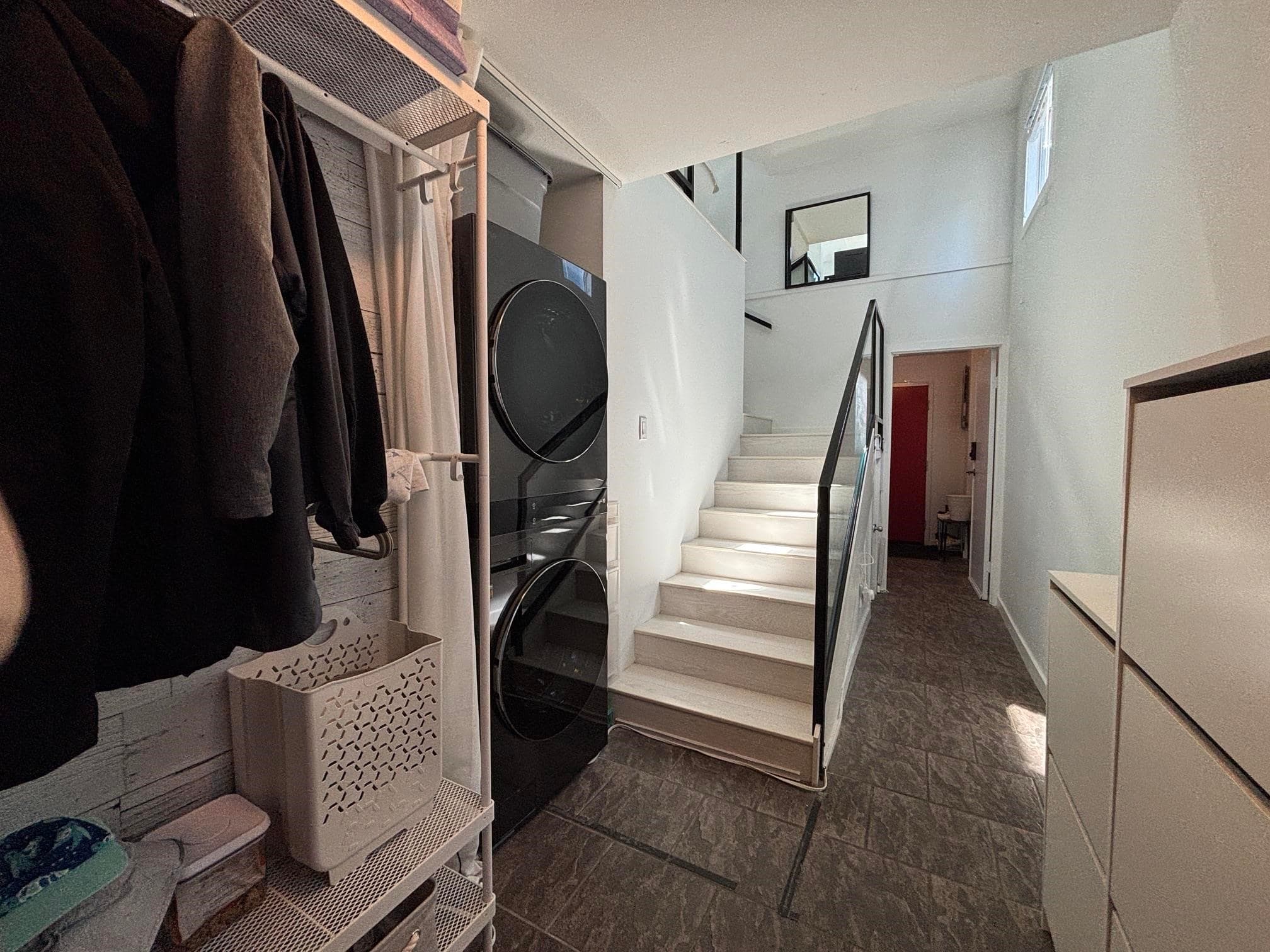 1588 E 41st Avenue, Vancouver, V5P 1K2 — photo 2