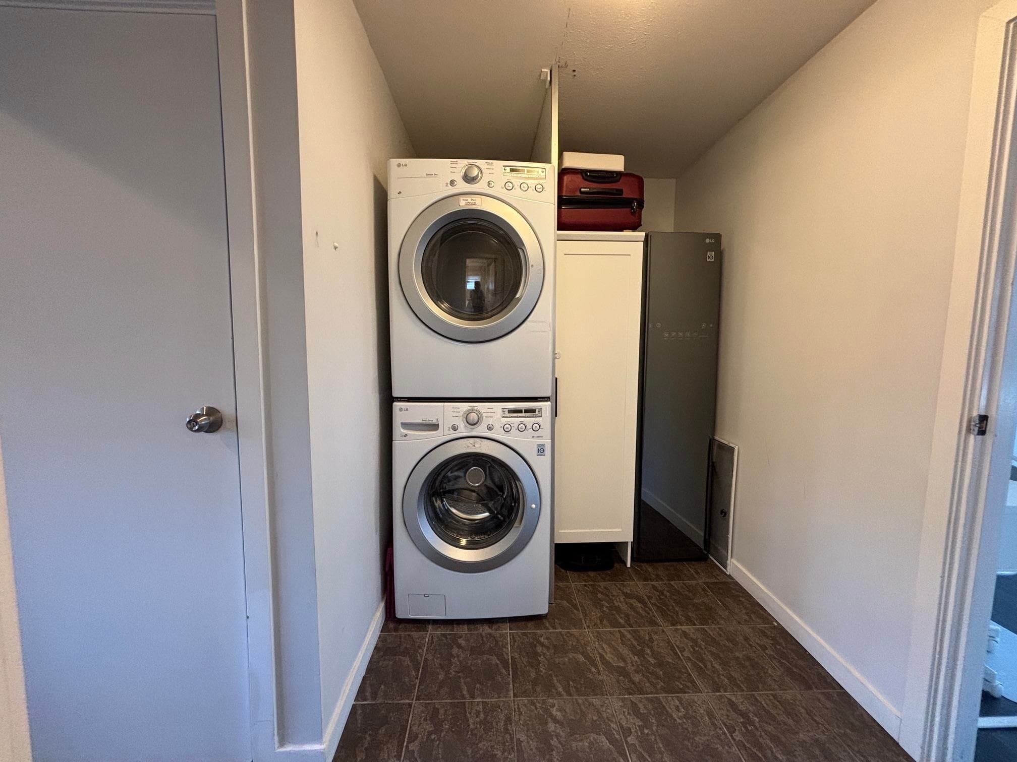 1588 E 41st Avenue, Vancouver, V5P 1K2 — photo 5