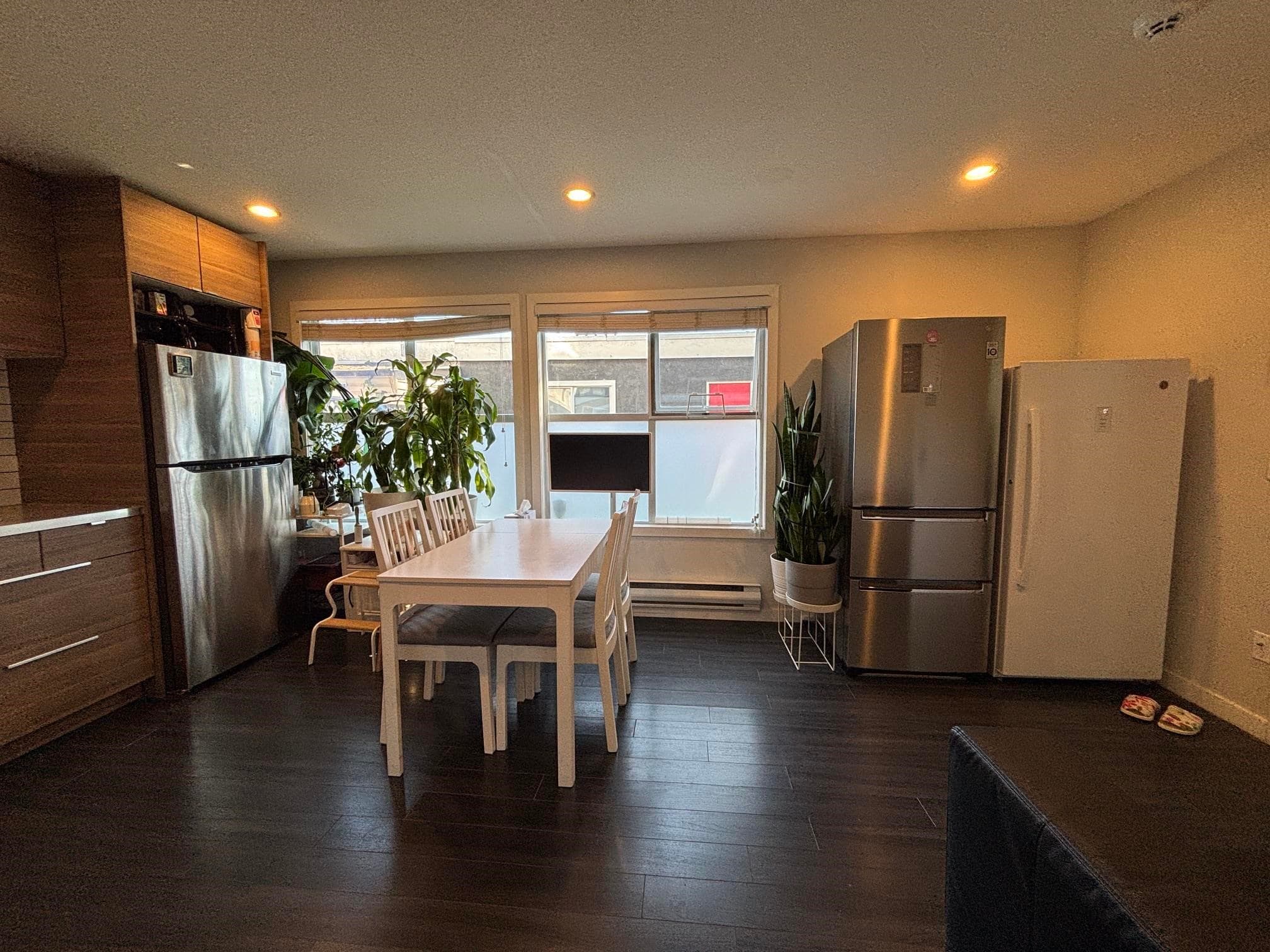 1588 E 41st Avenue, Vancouver, V5P 1K2 — photo 4