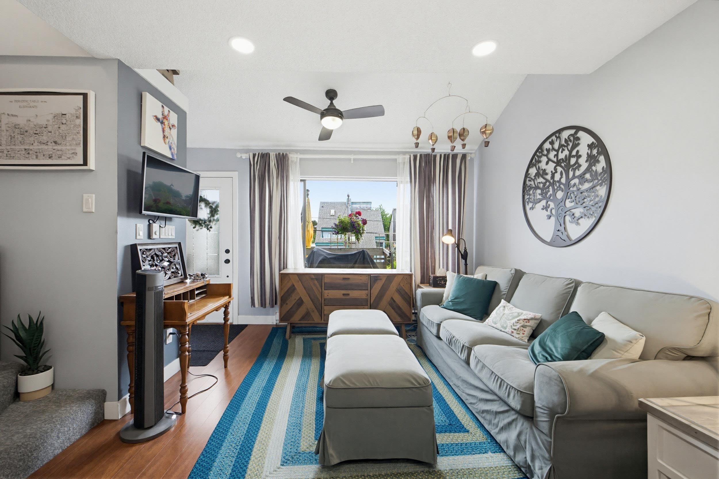 4716 48b Street, Delta, V4K 2S2 — photo 1