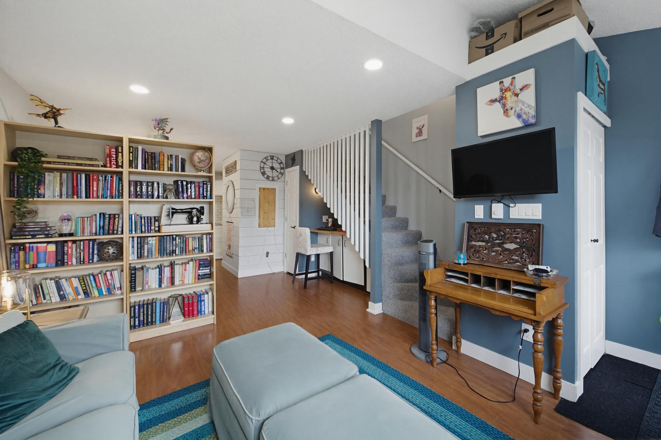 4716 48b Street, Delta, V4K 2S2 — photo 5