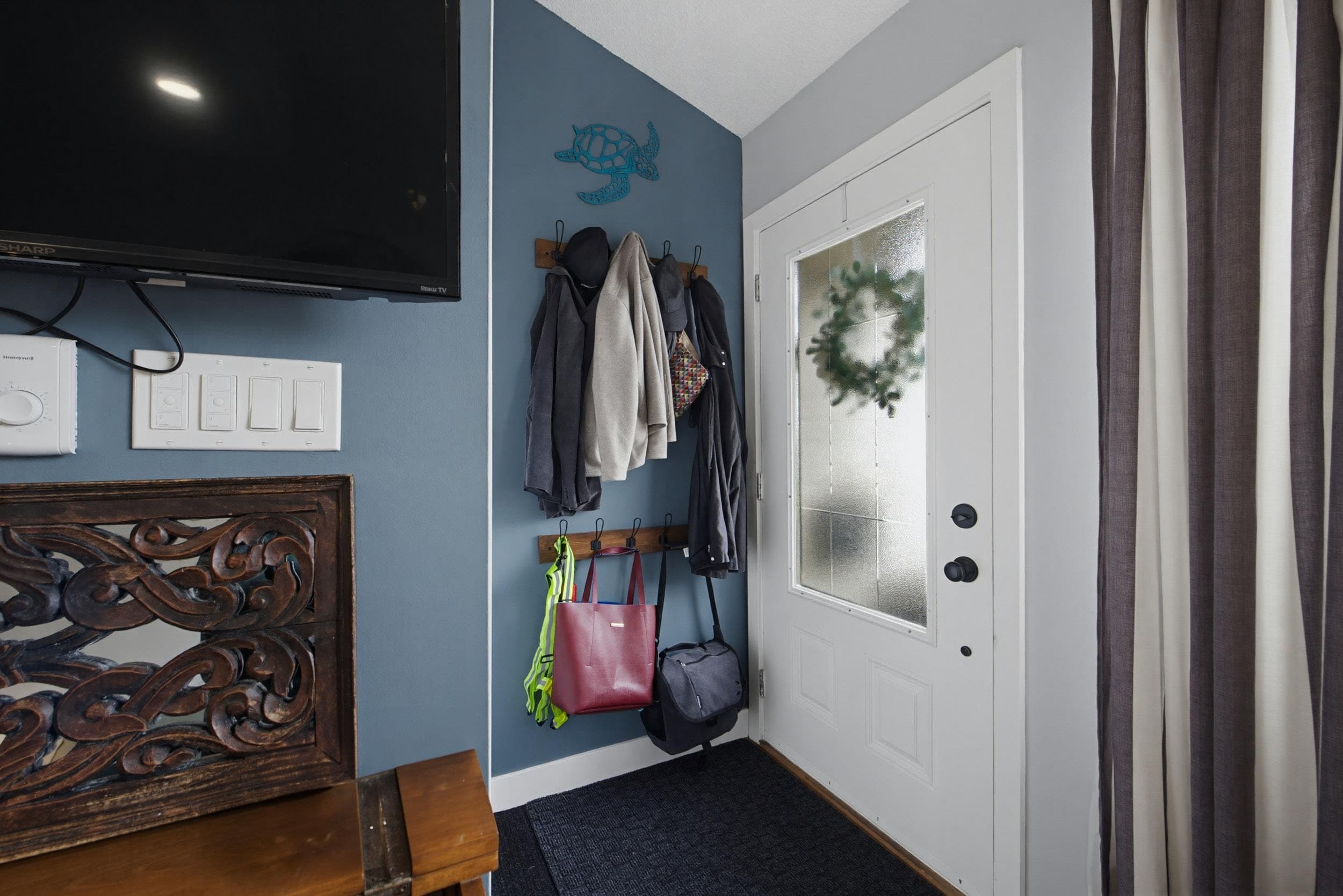 4716 48b Street, Delta, V4K 2S2 — photo 4