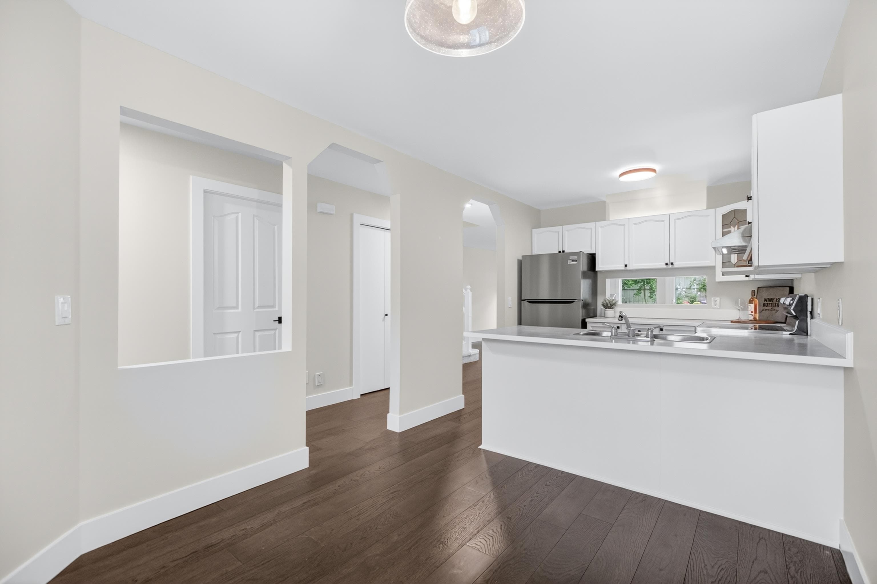 111 - 9045 Walnut Grove Drive, Langley, V1M 2E1 — photo 2