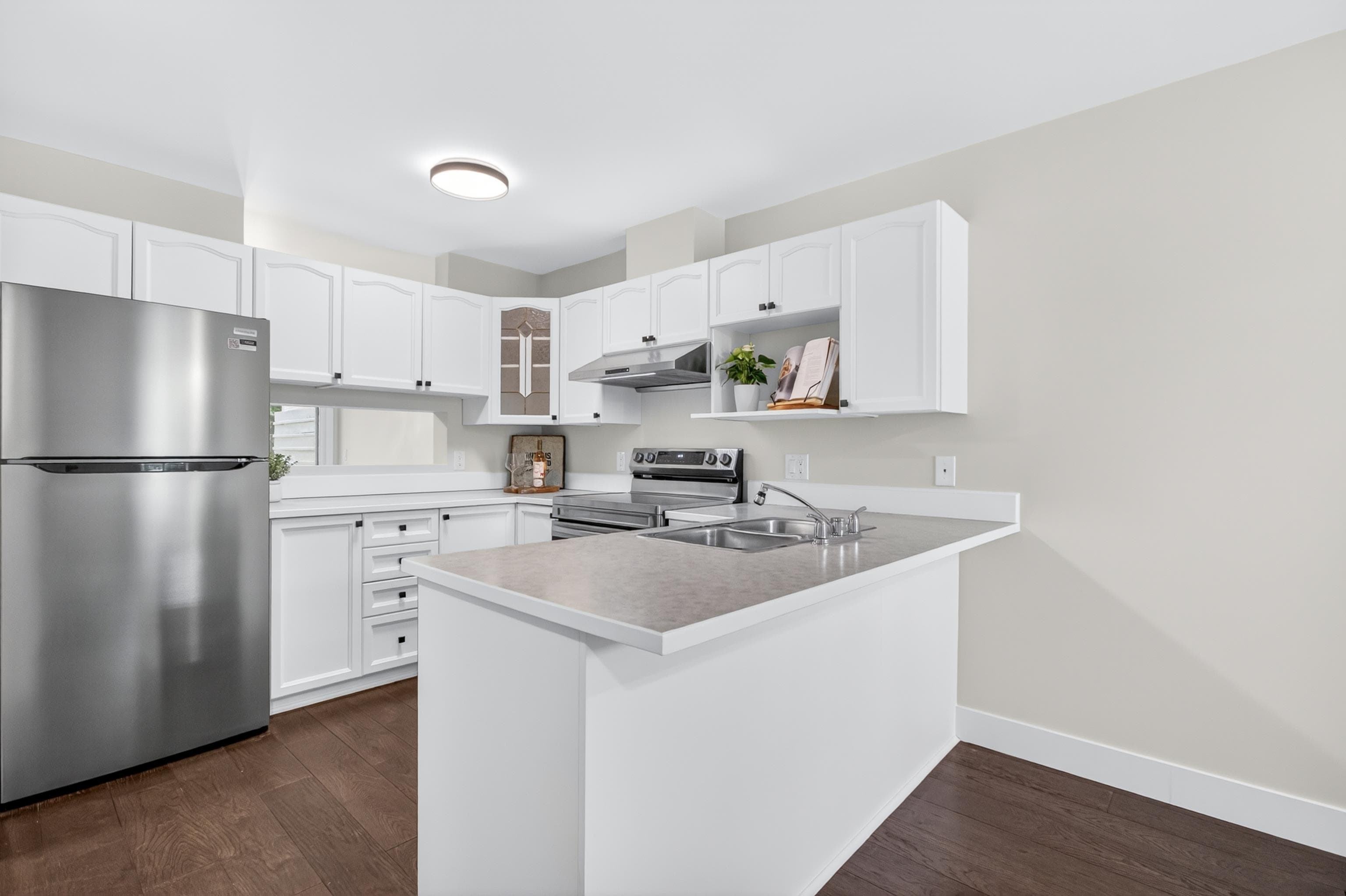 111 - 9045 Walnut Grove Drive, Langley, V1M 2E1 — photo 3