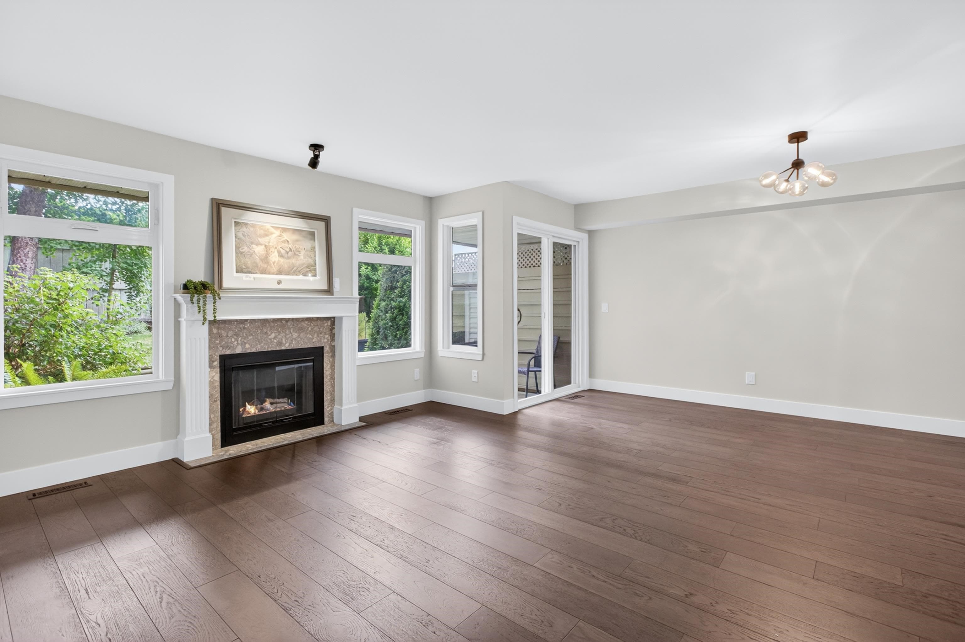 111 - 9045 Walnut Grove Drive, Langley, V1M 2E1 — photo 5