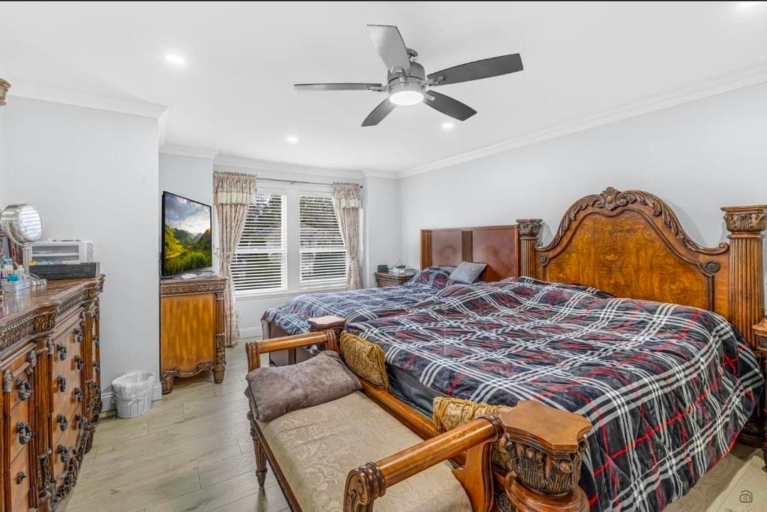 15039 69 Avenue, Surrey, V3S 0X1 — photo 3