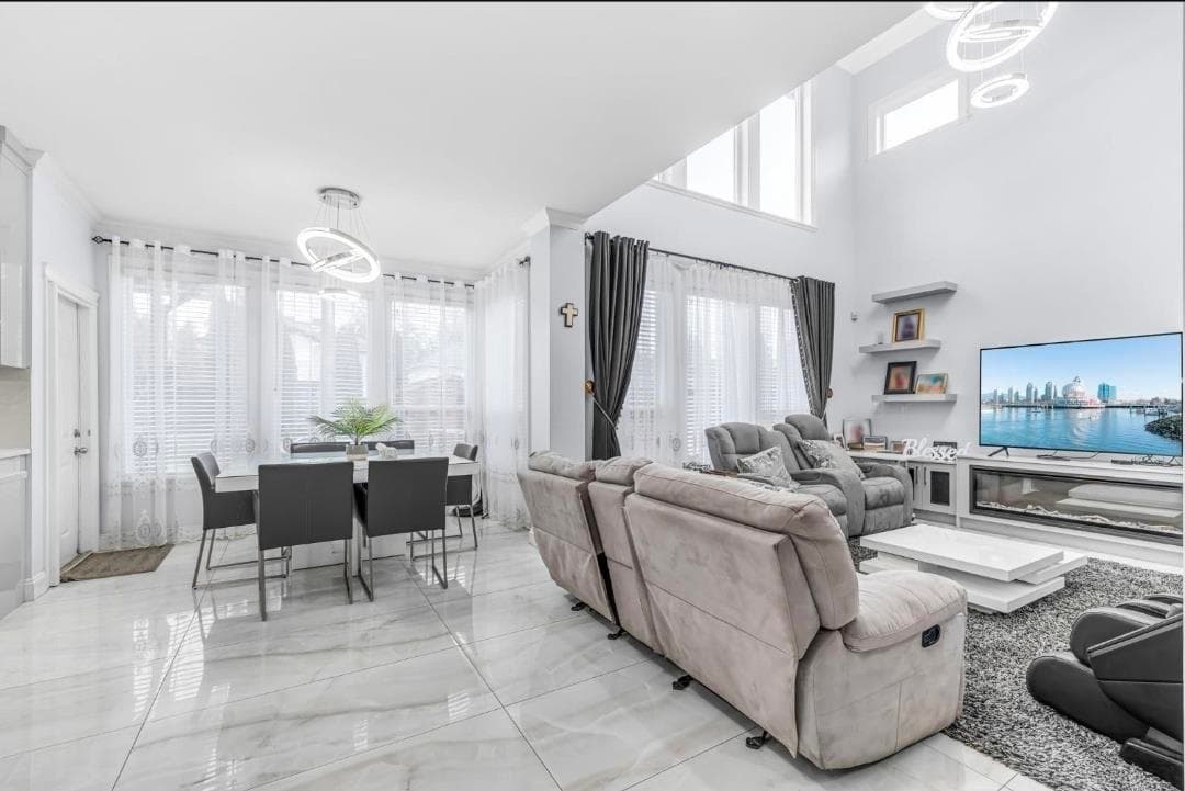 15039 69 Avenue, Surrey, V3S 0X1 — photo 5