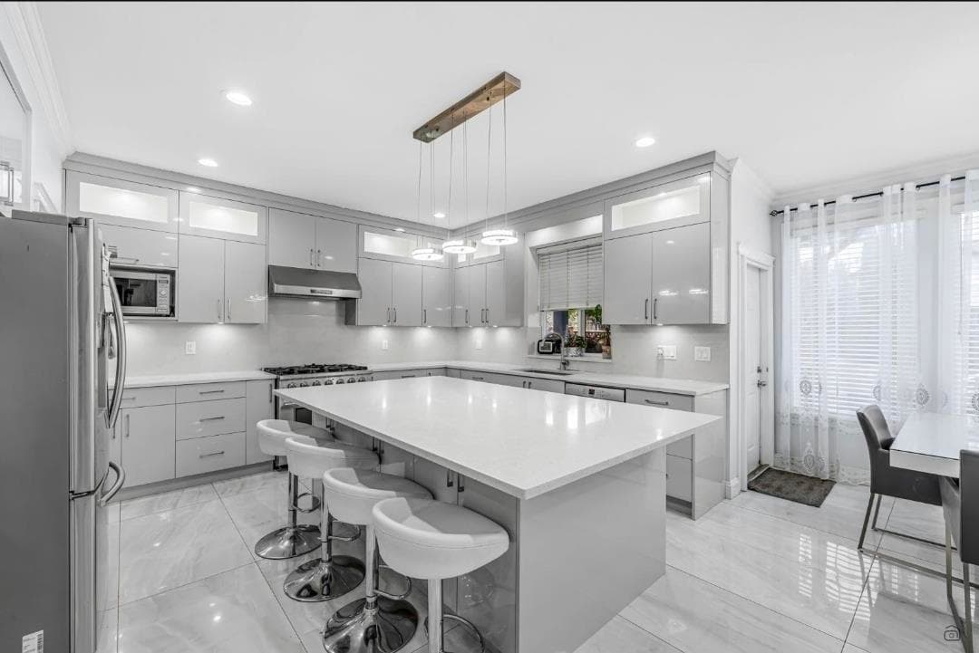 15039 69 Avenue, Surrey, V3S 0X1 — photo 4