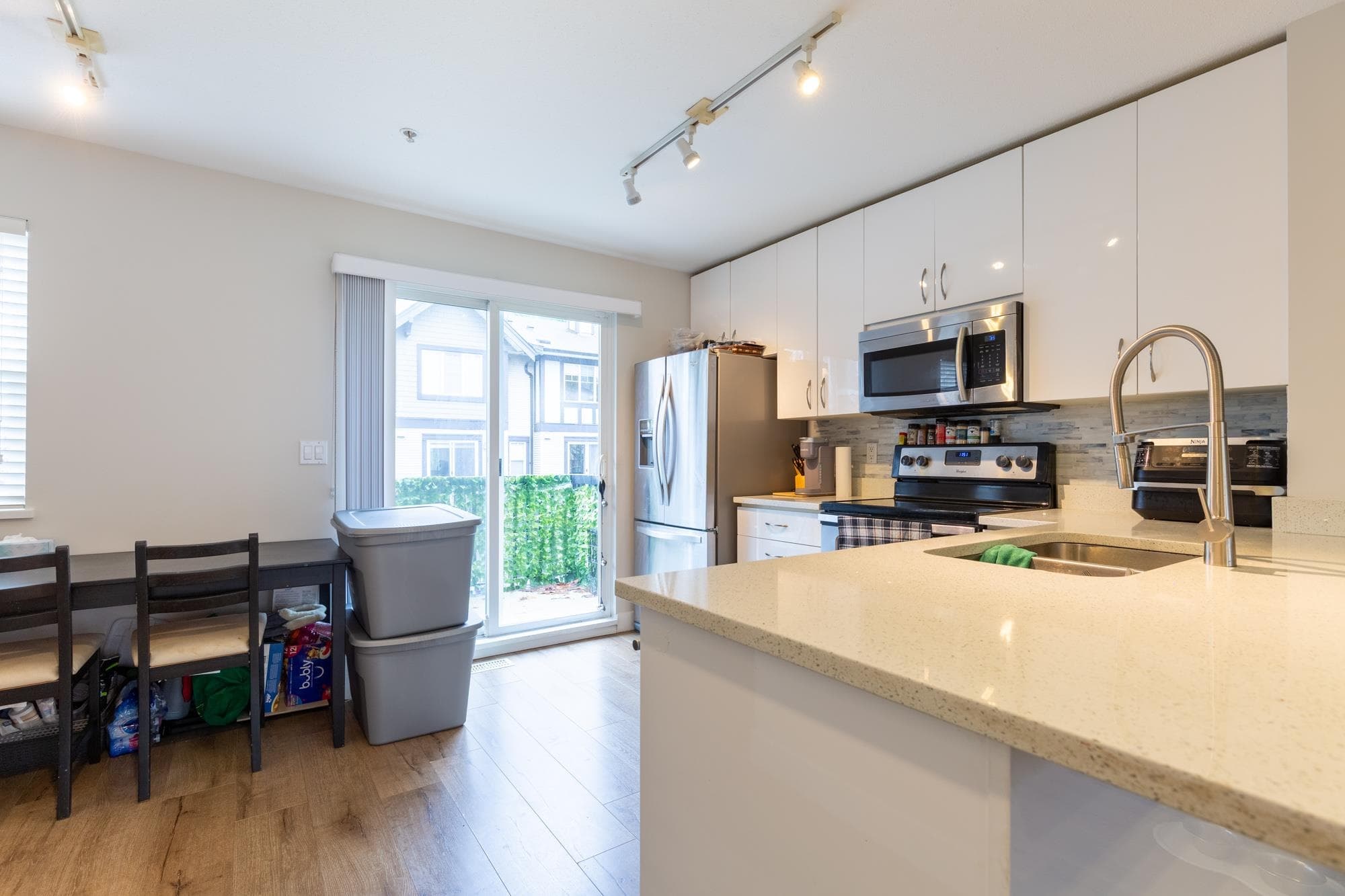 72 - 20176 68 Avenue, Langley, V2Y 2X7 — photo 4