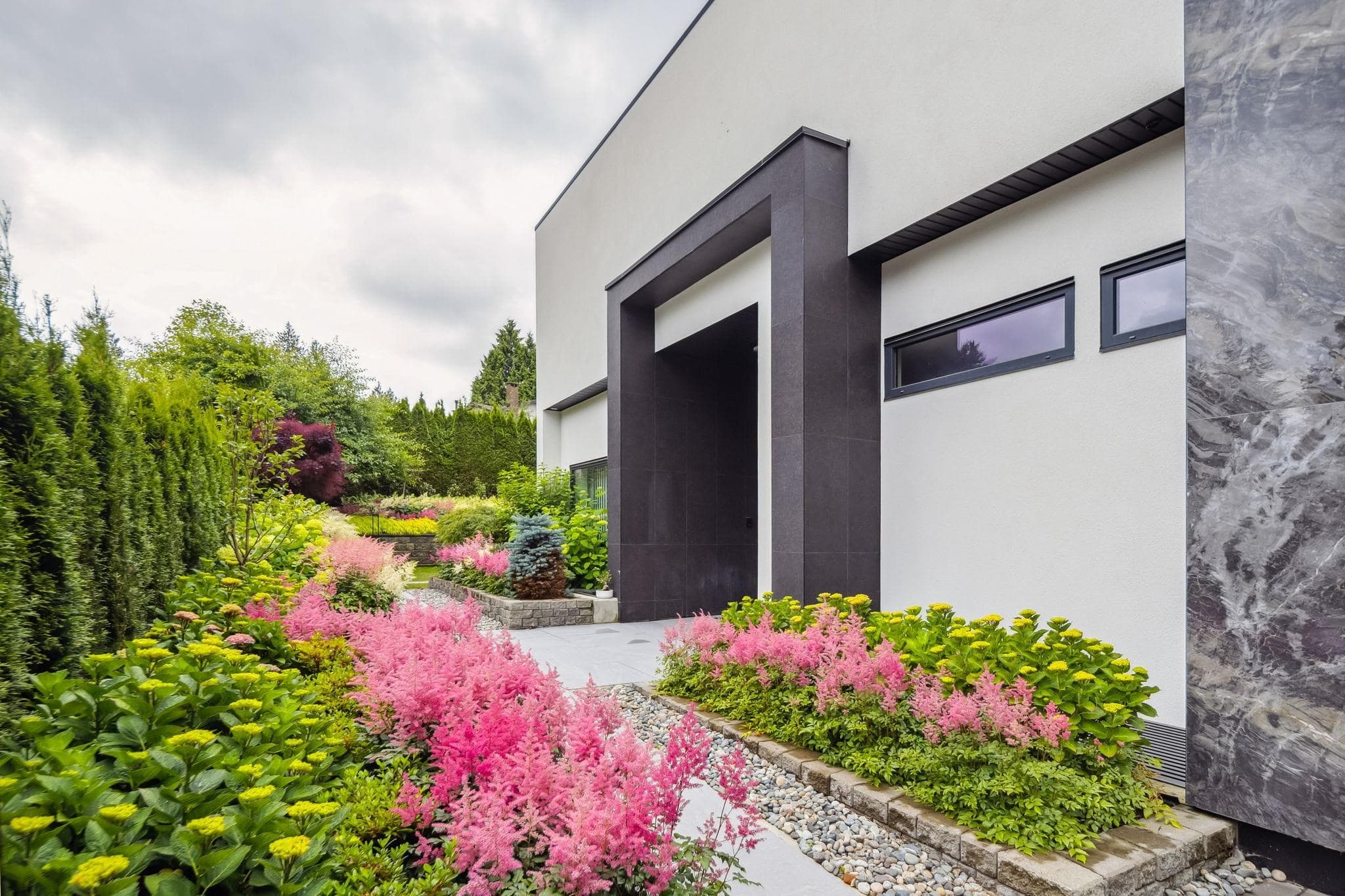 6363 Buckingham Drive, Burnaby, V5E 4B5 — photo 1