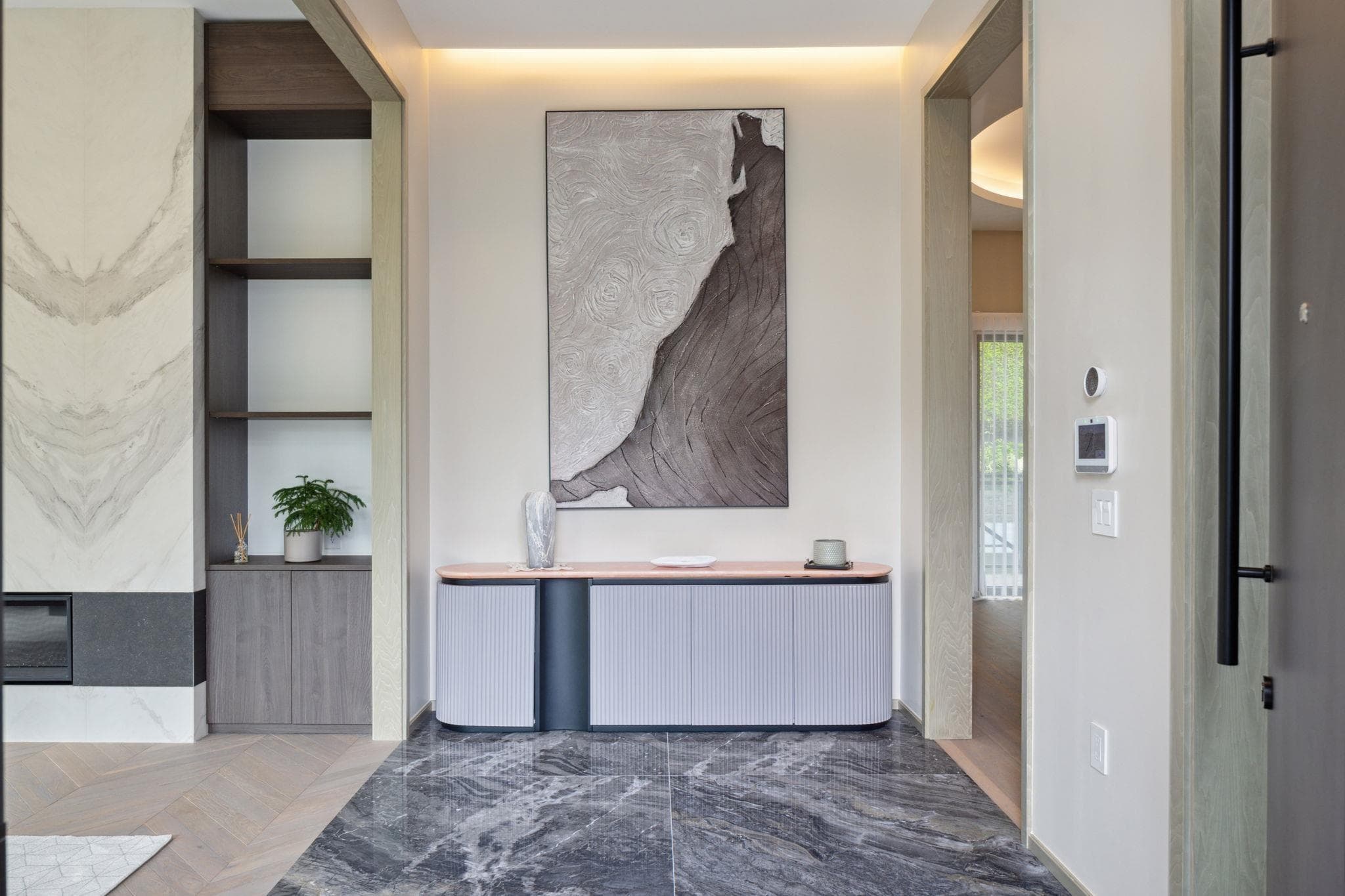 6363 Buckingham Drive, Burnaby, V5E 4B5 — photo 3