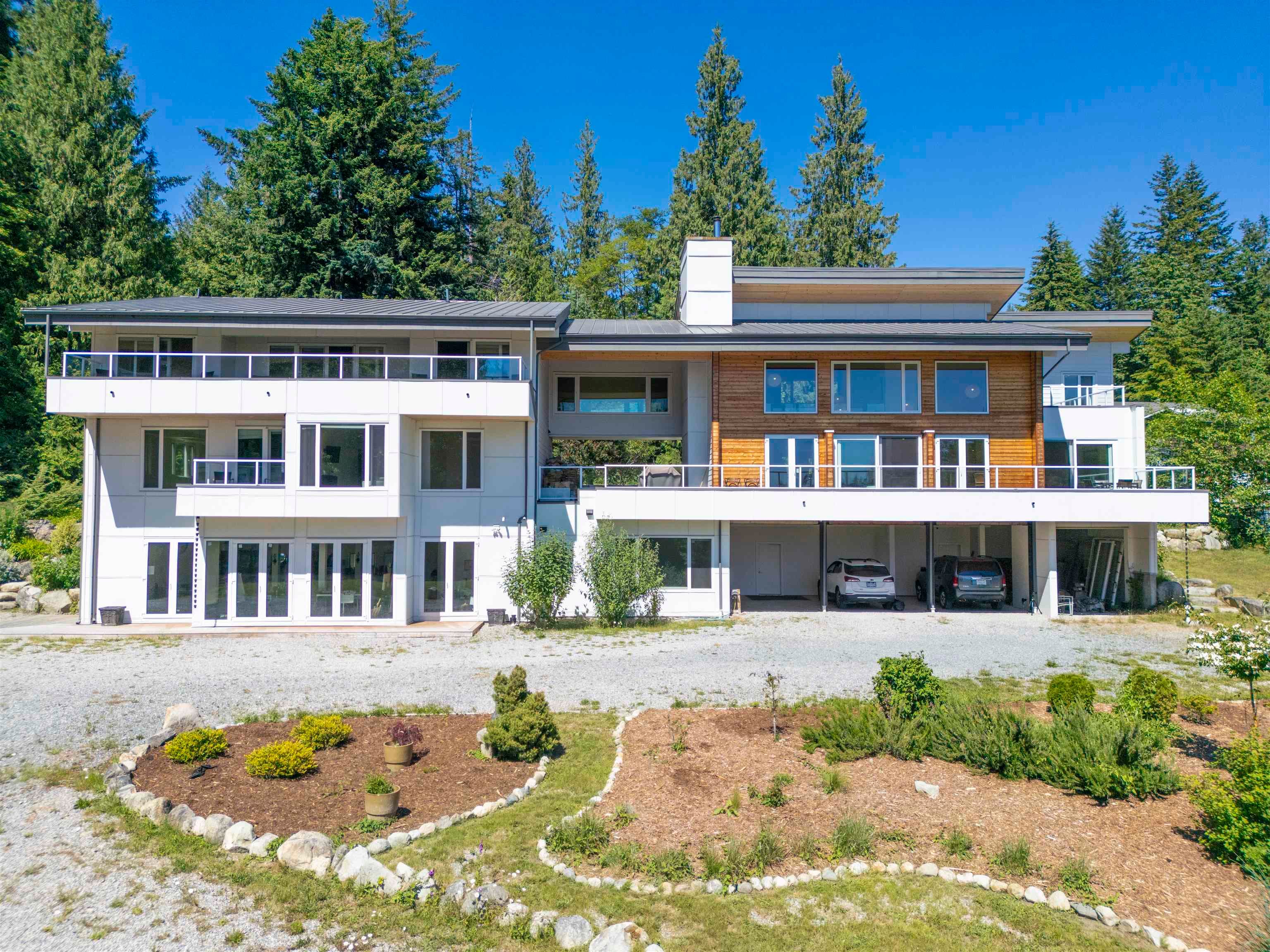 714 Sullivan Road, Sunshine Valley