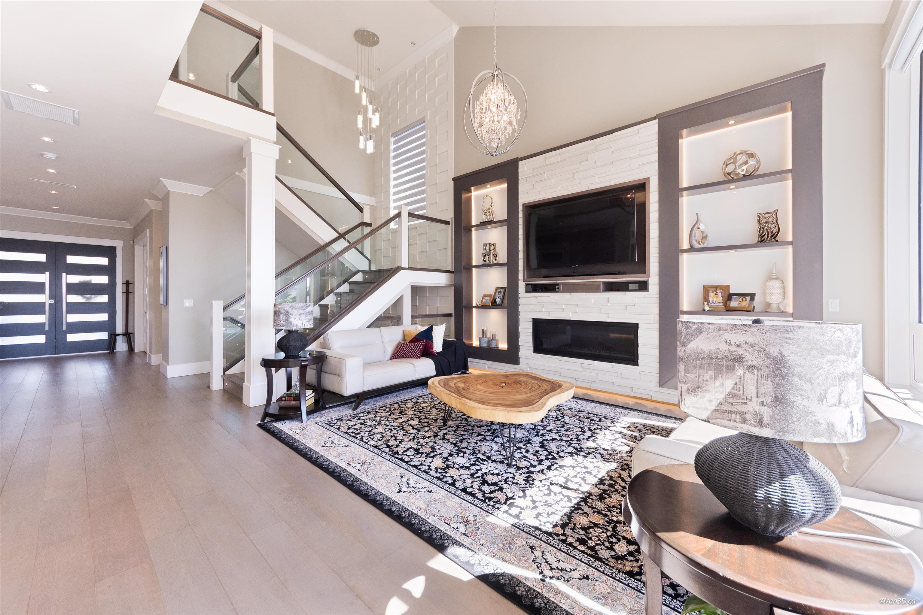 7679 155 Street, Surrey, V3R 9C1 — photo 5