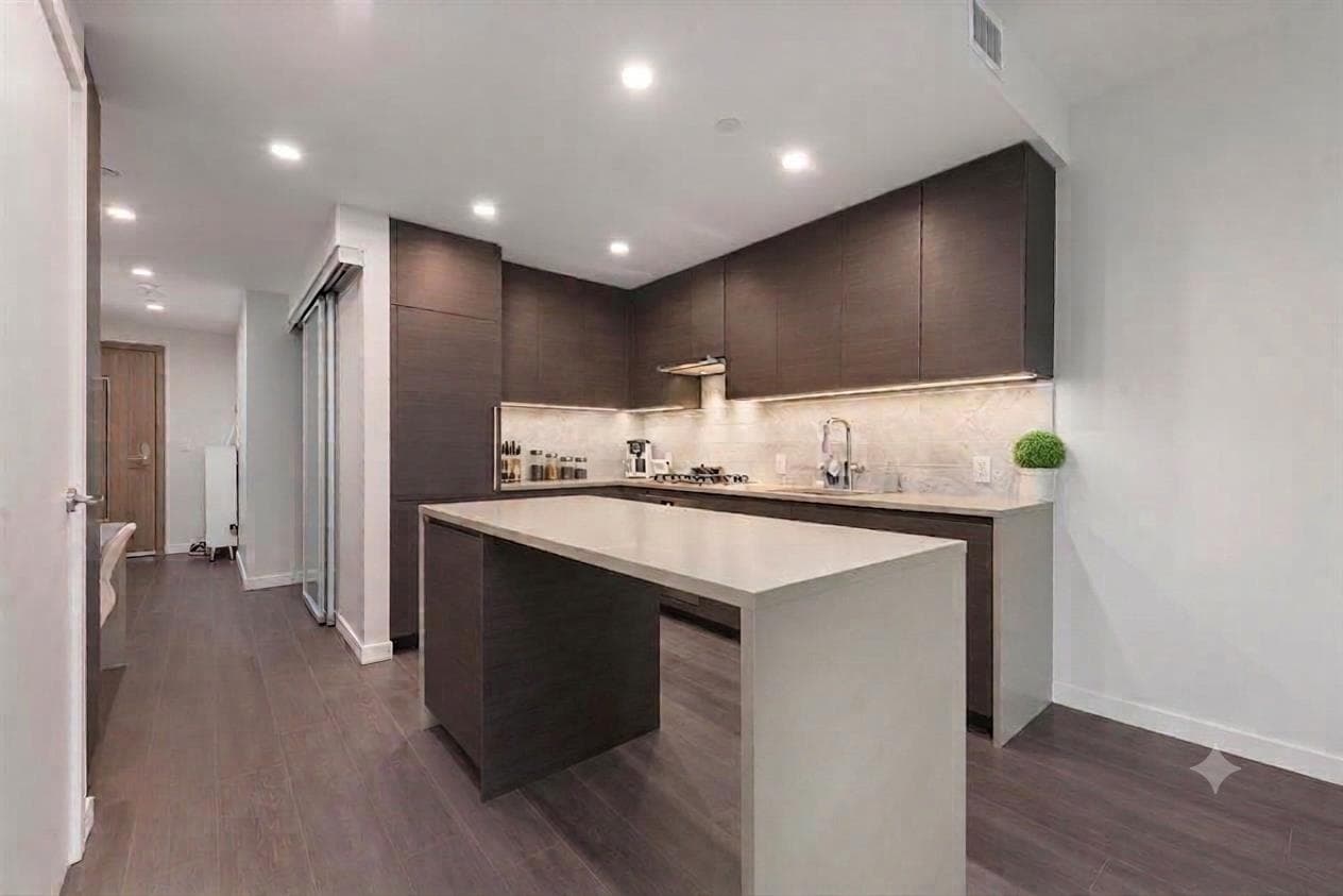 3603 - 2186 Gilmore Avenue, Burnaby, V5C 0N7 — photo 3