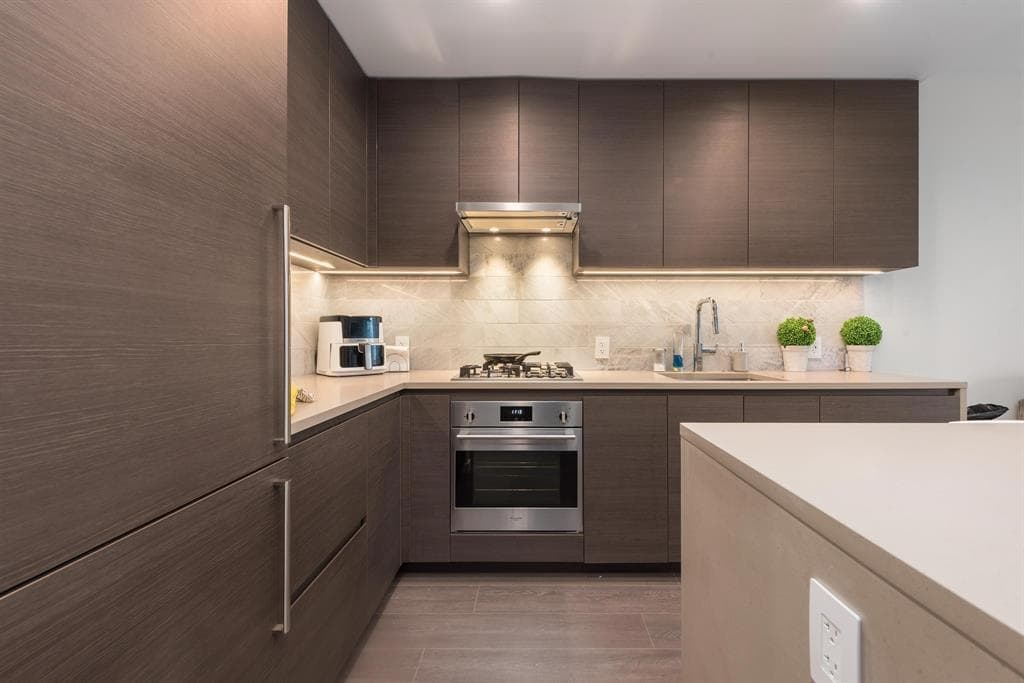 3603 - 2186 Gilmore Avenue, Burnaby, V5C 0N7 — photo 5