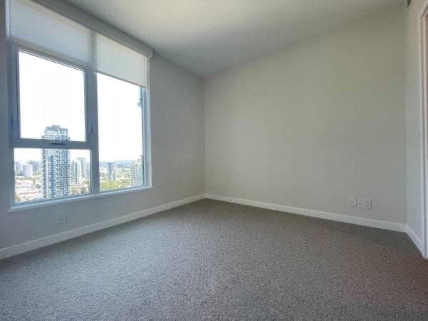 3603 - 2186 Gilmore Avenue, Burnaby, V5C 0N7 — photo 4