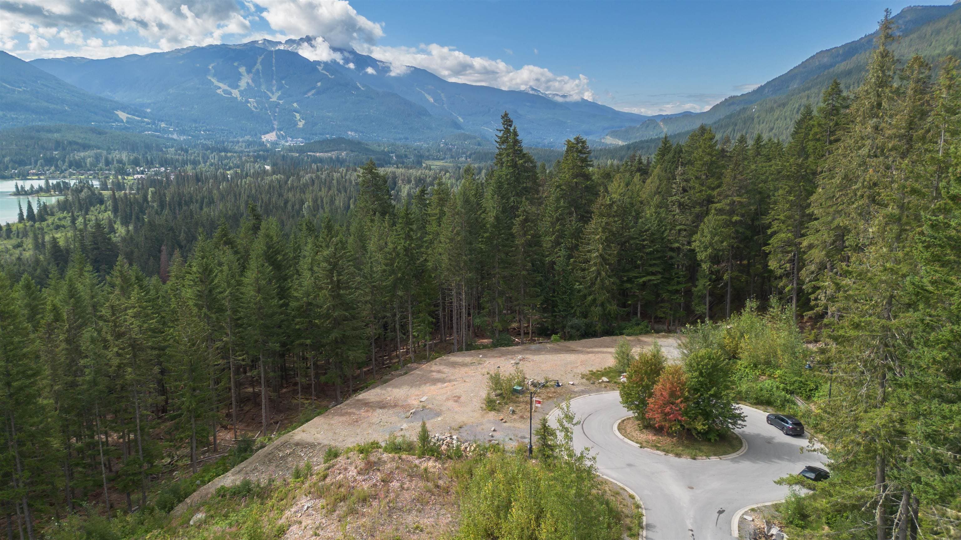 8591 Ashleigh Mcivor Drive, Whistler, V8E 1L9 — photo 2