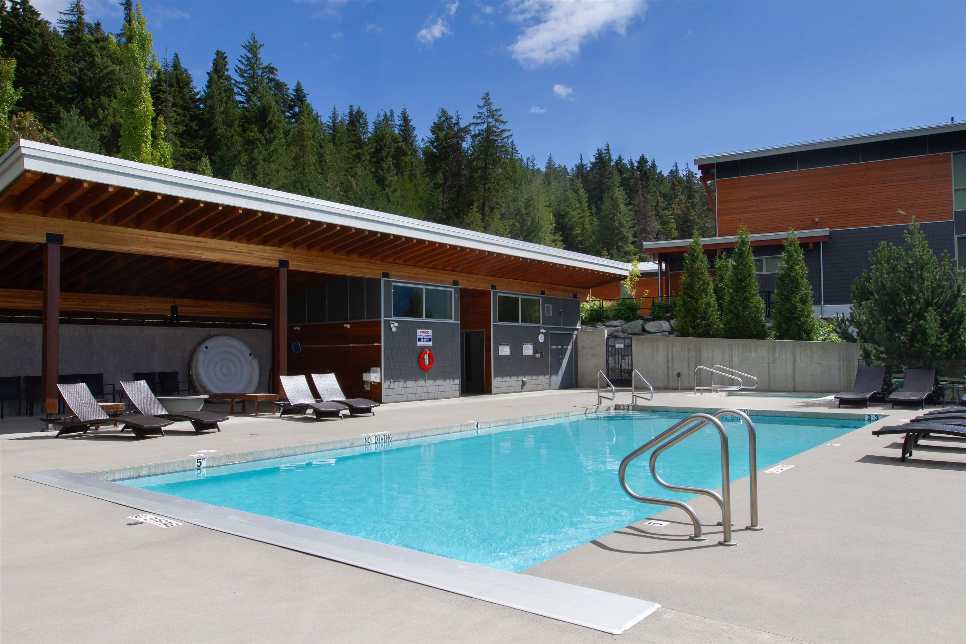 8591 Ashleigh Mcivor Drive, Whistler, V8E 1L9 — photo 5